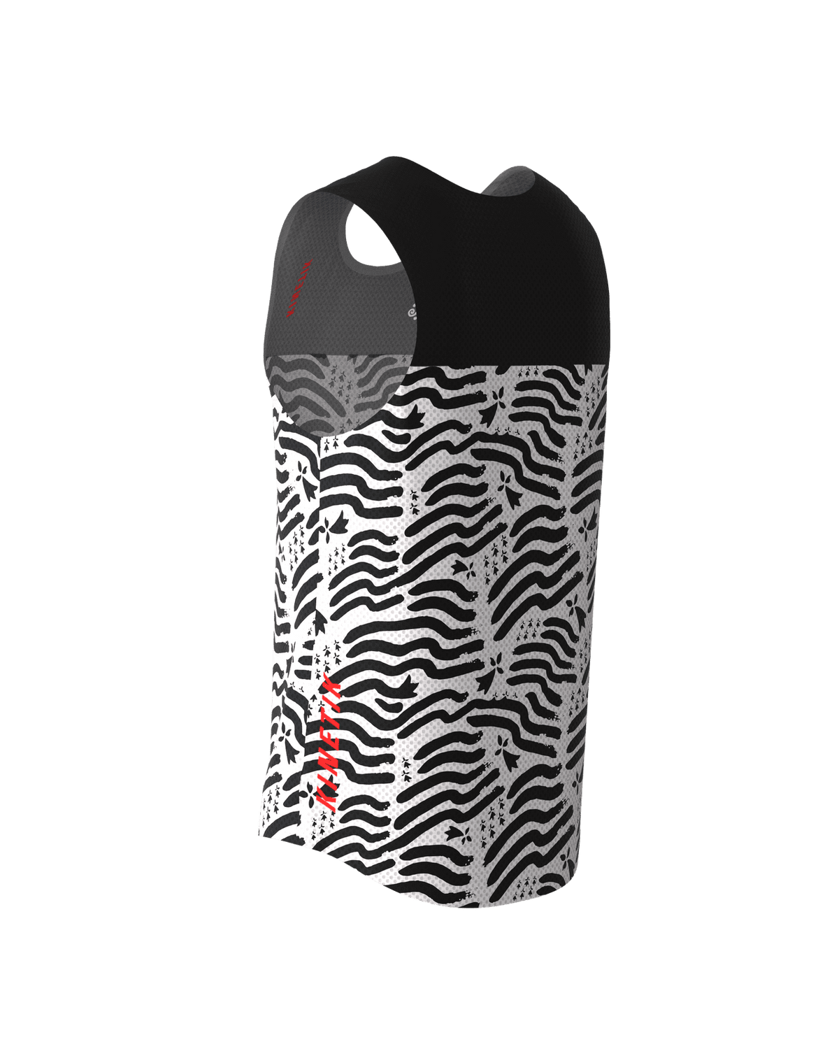 MAVRIK SL BZH MEN-Tee-shirts-debardeur trail-running homme-kinetik-adrenalink