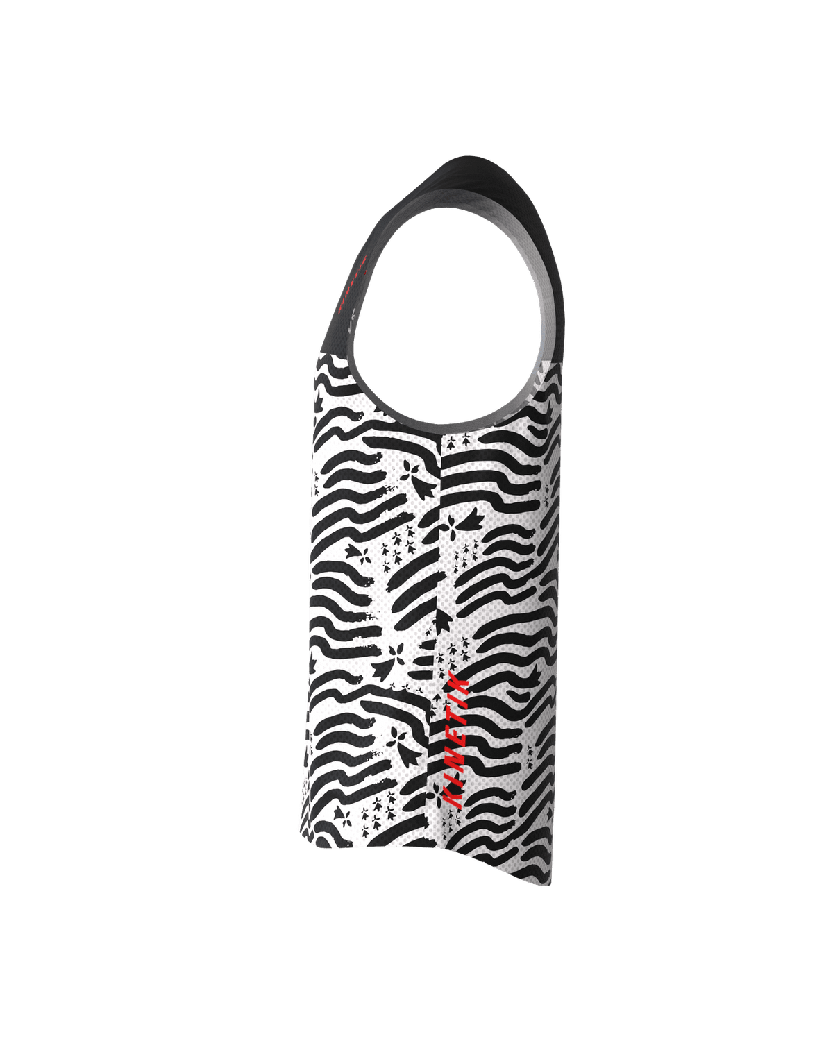 MAVRIK SL BZH MEN-Tee-shirts-debardeur trail-running homme-kinetik-adrenalink