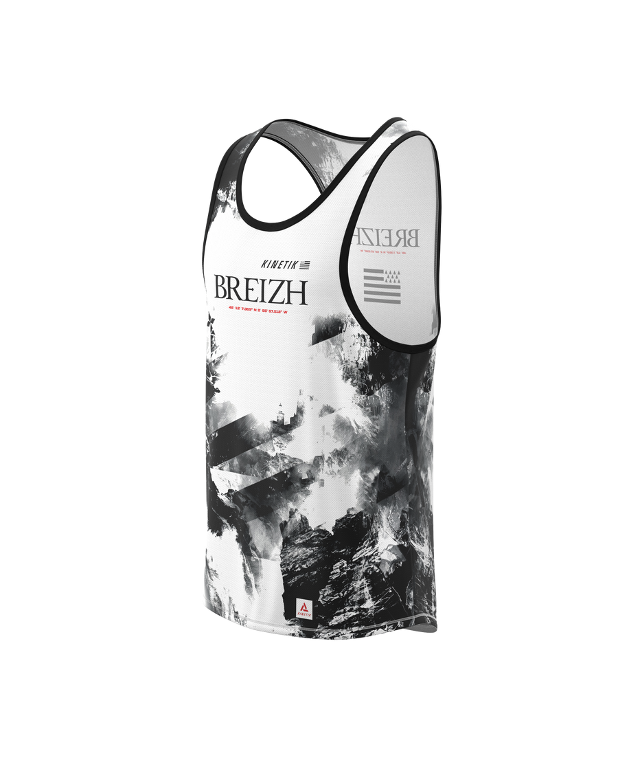 MAVRIK SL BREIZH MEN-Tee-shirts-debardeur trail-running homme-kinetik-adrenalink