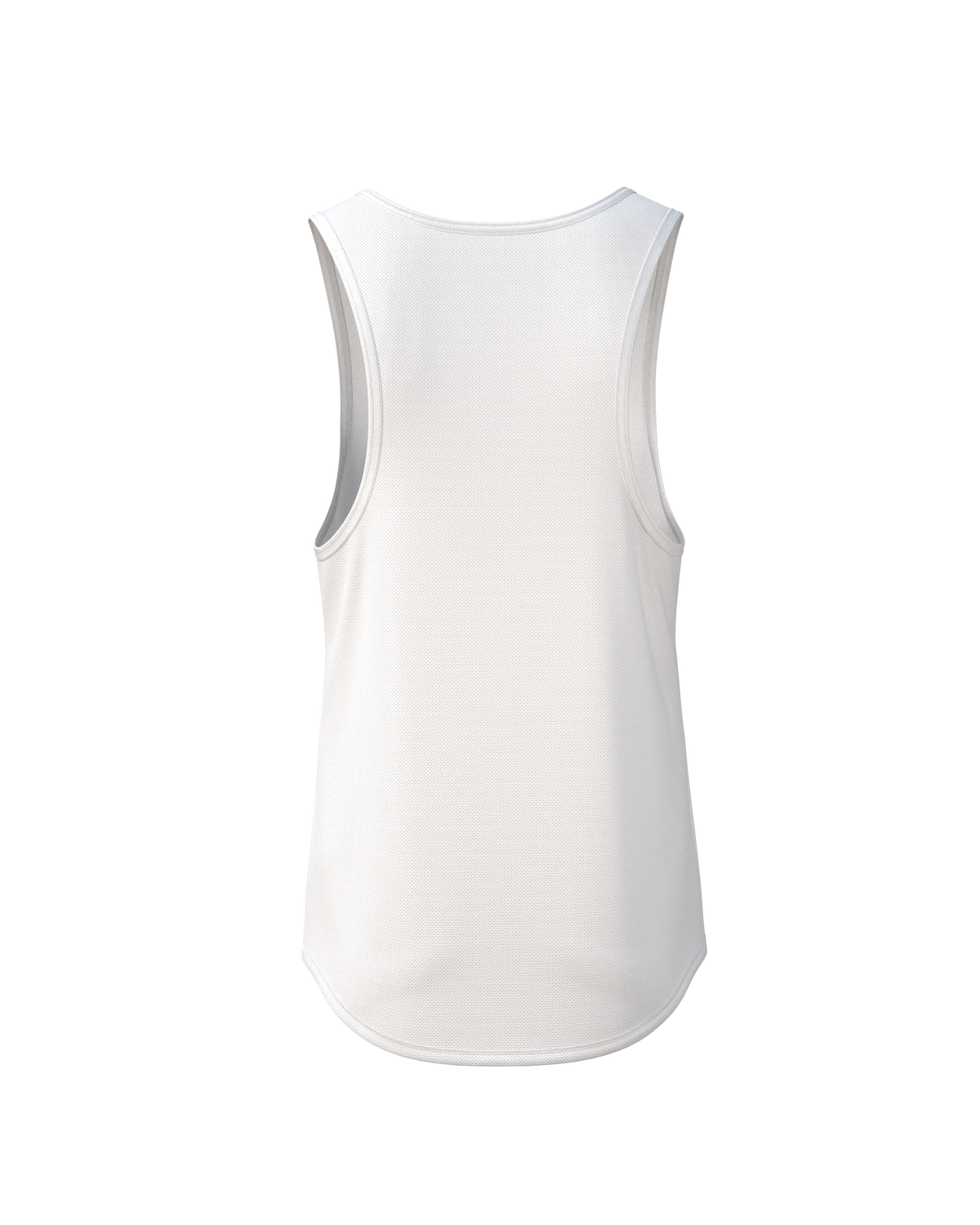 MAVRIK SL BRIGHT WHITE MEN-Tee-shirts-debardeur trail-running homme-kinetik-adrenalink