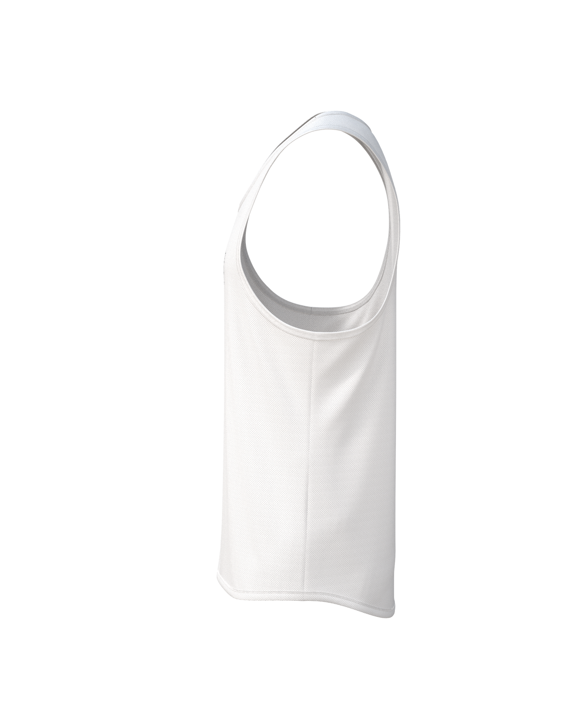 MAVRIK SL BRIGHT WHITE MEN-Tee-shirts-debardeur trail-running homme-kinetik-adrenalink