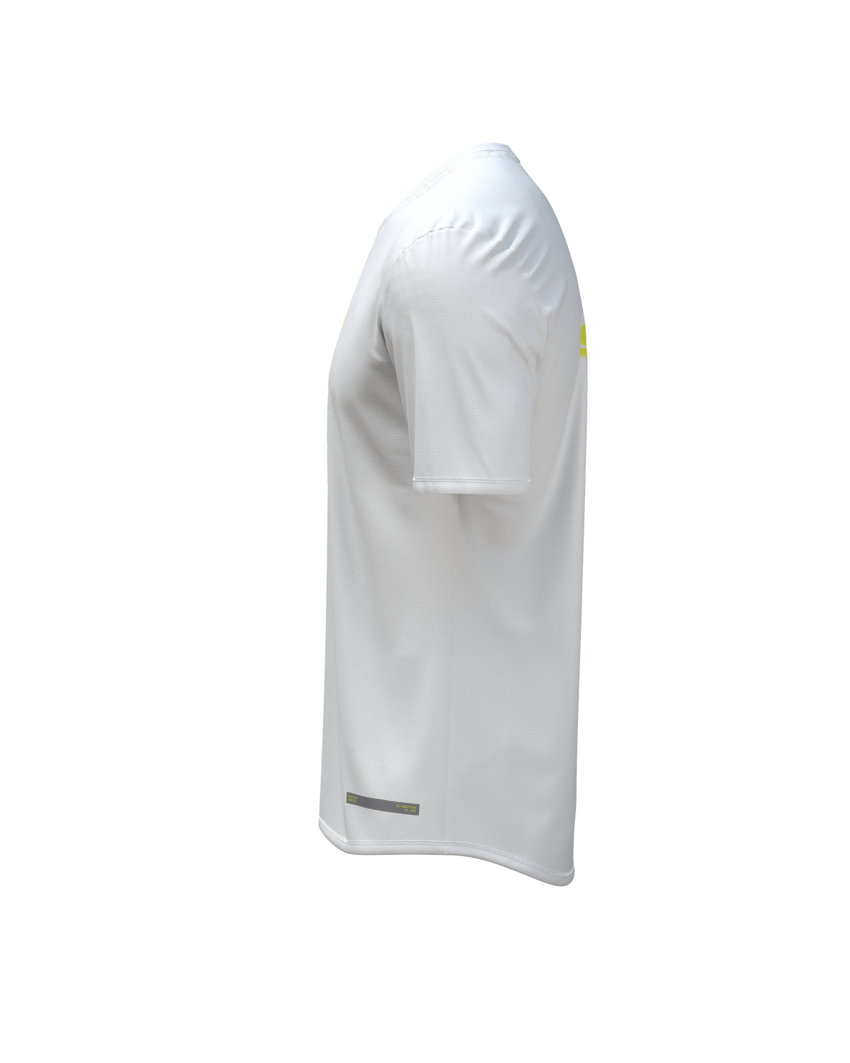 MAVRIK MEN SOCIETY-Tee-shirts-maillot manches courtes trail-running homme-kinetik-adrenalink