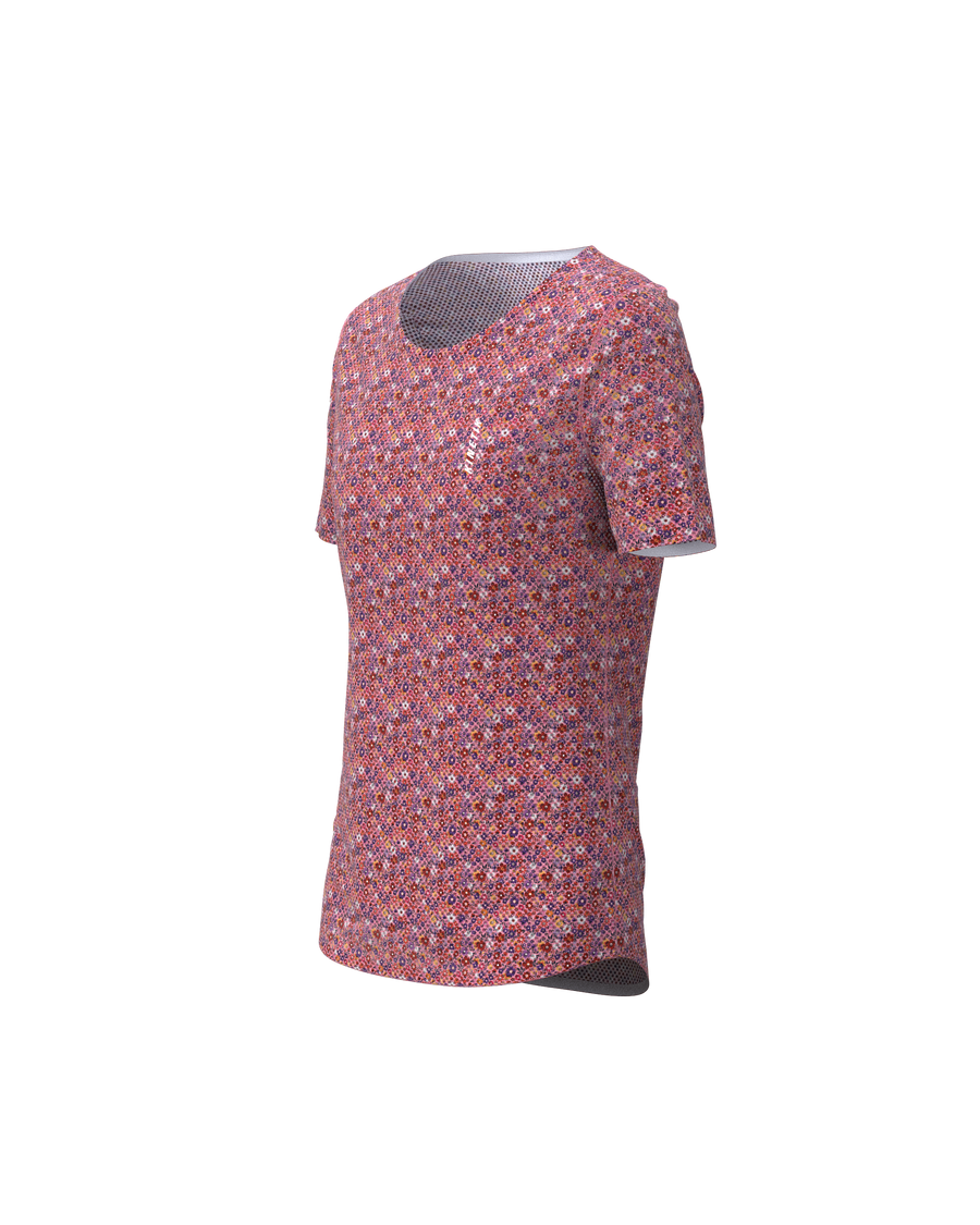 LOOK FLORAL - trail-running - 2 - kinetik-adrenalink