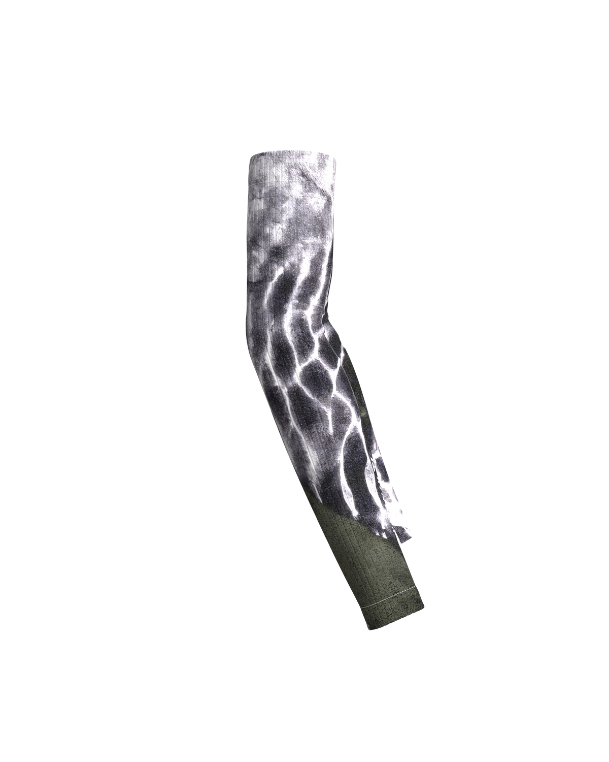 ARMWARMER SAVAGE RAW - Manchettes trail-running - 8 - kinetik-adrenalink