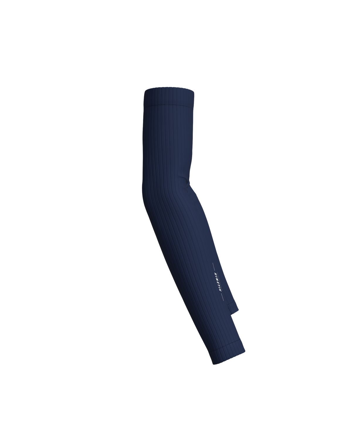 ARMWARMERS SAA BRE - Manchettes trail-running - 8 - kinetik-adrenalink