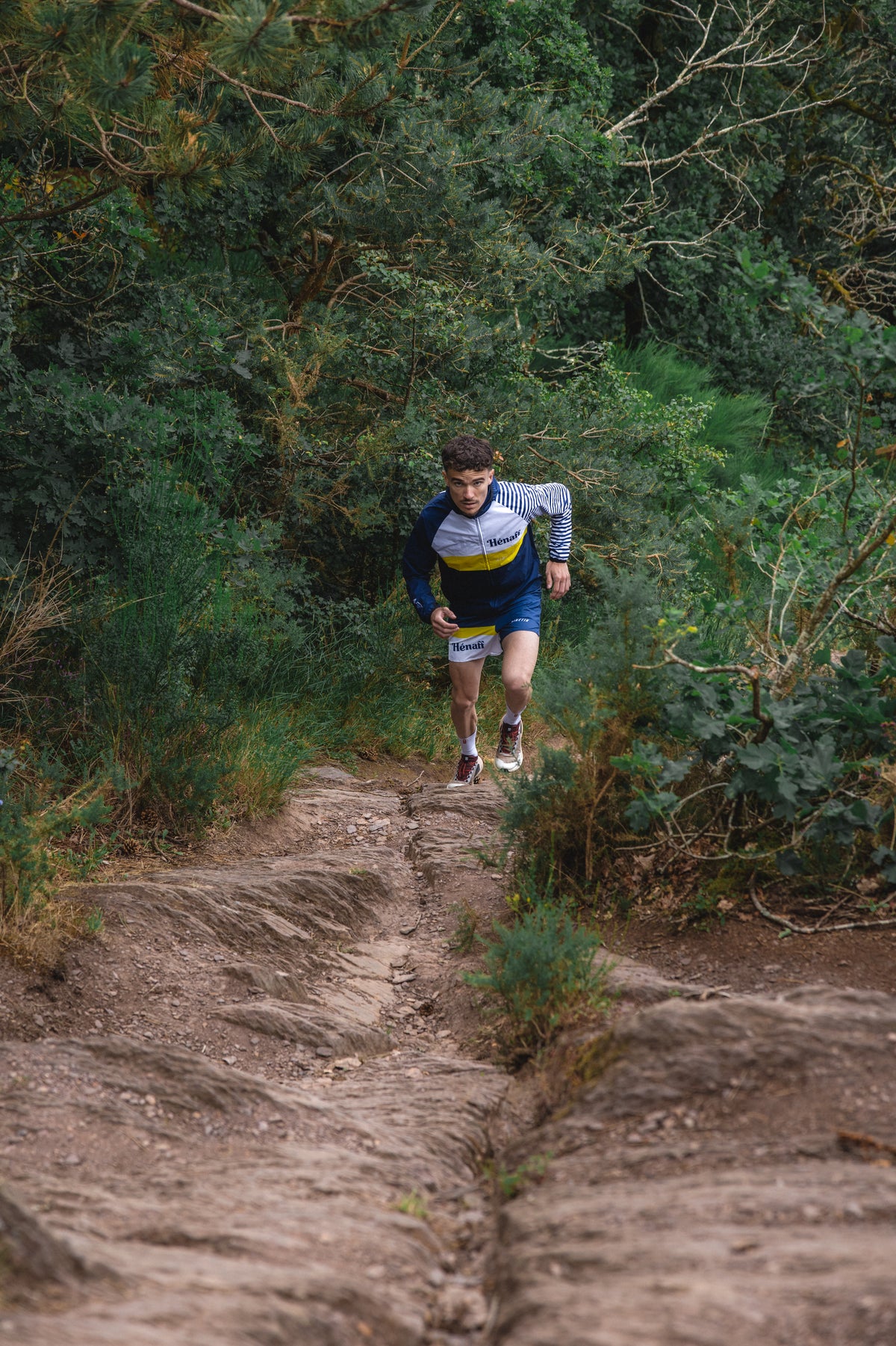 Trail-running-collection-henaff