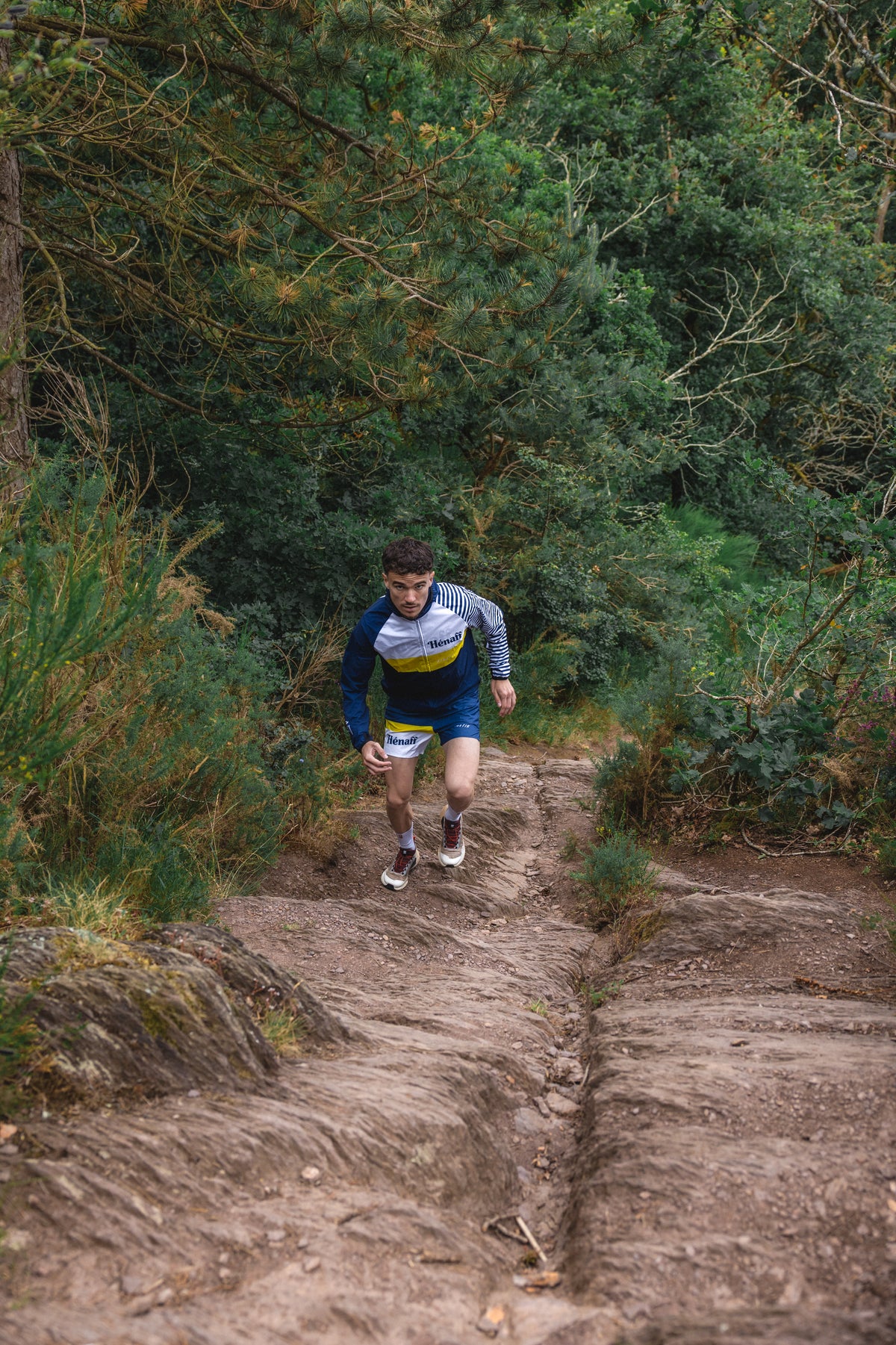 Trail-running-collection-henaff