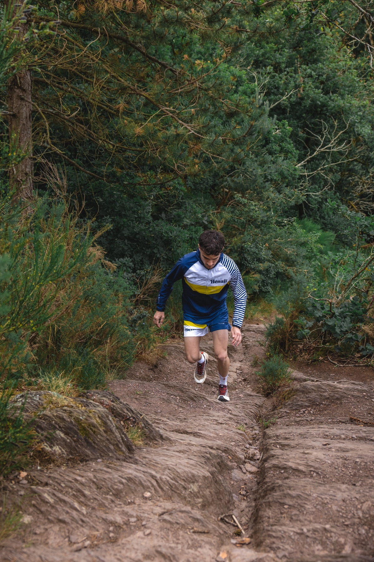 Trail-running-collection-henaff