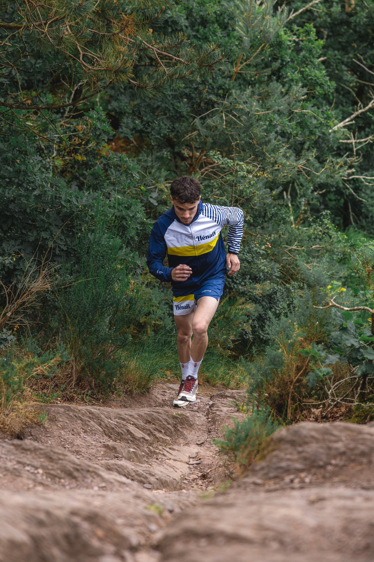 Trail-running-collection-henaff