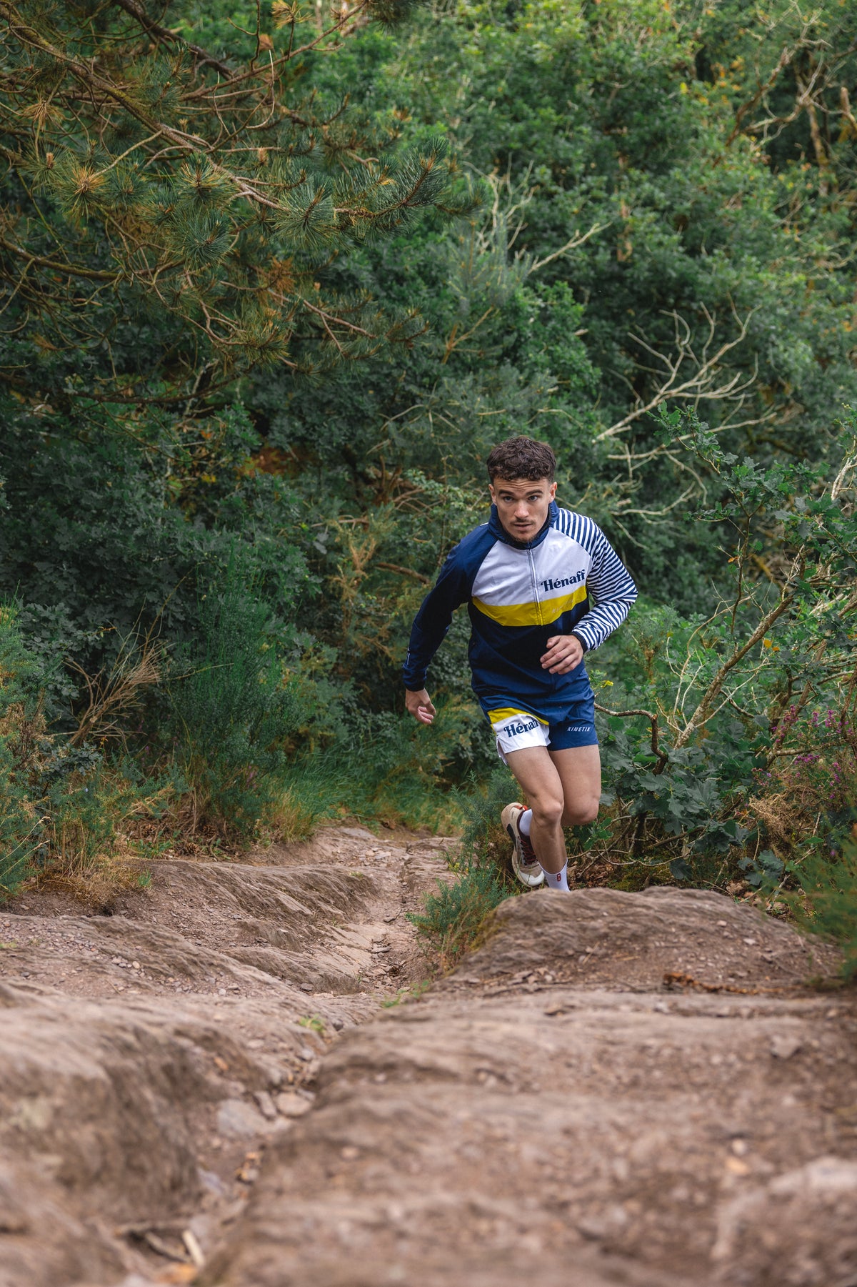 Trail-running-collection-henaff