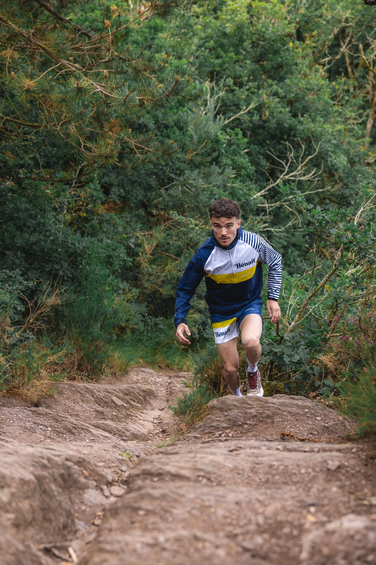 Trail-running-collection-henaff