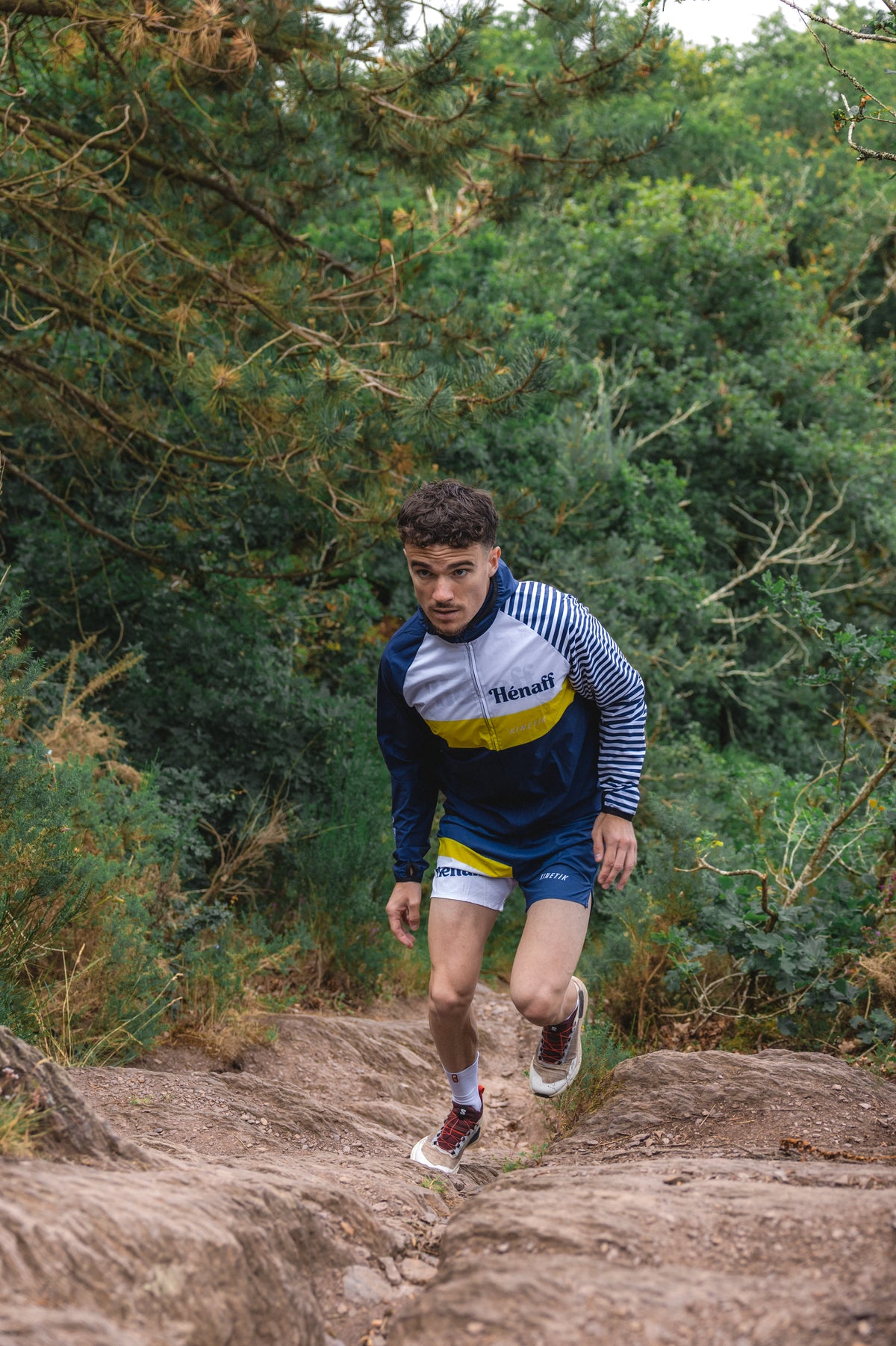 Trail-running-collection-henaff