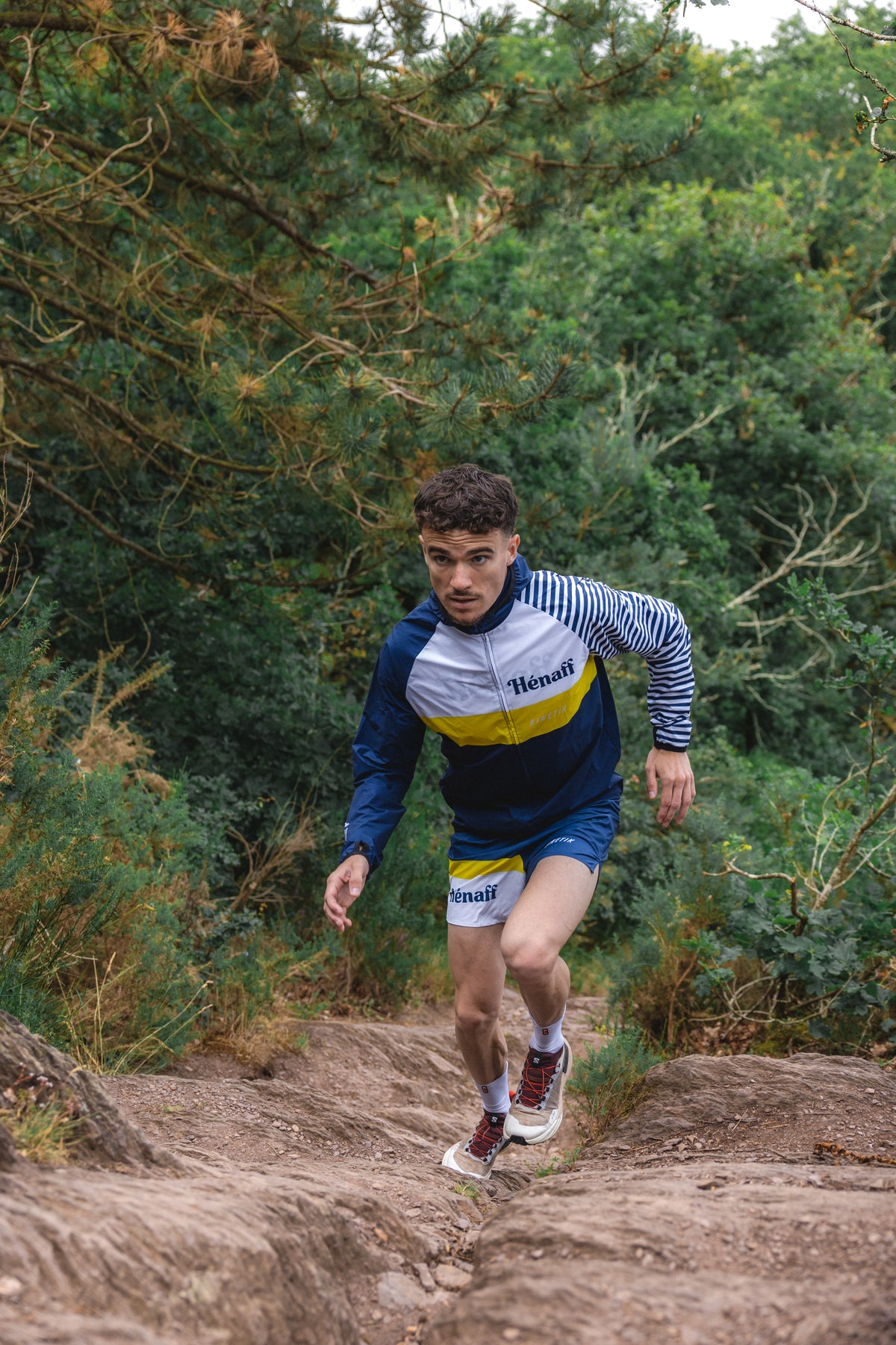 Trail-running-collection-henaff