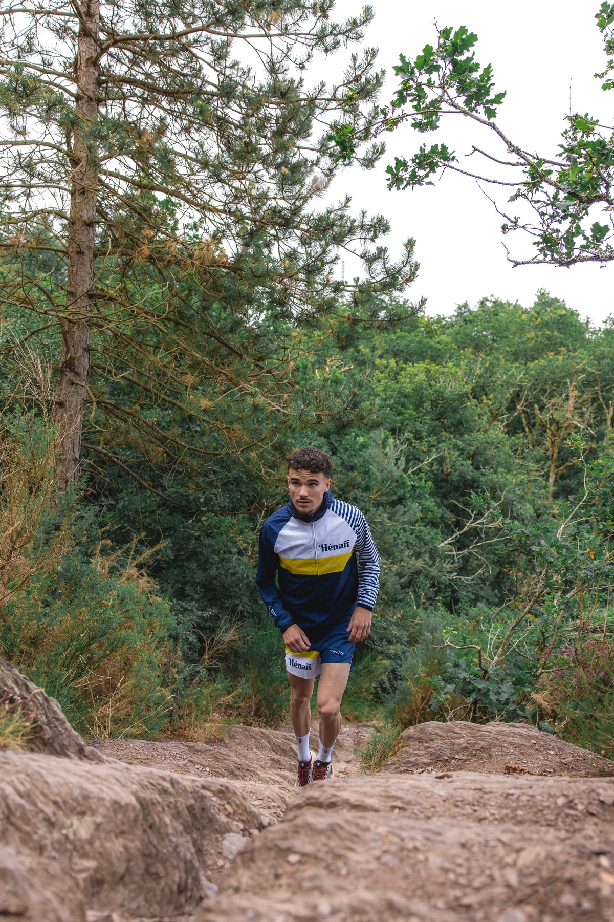 Trail-running-collection-henaff