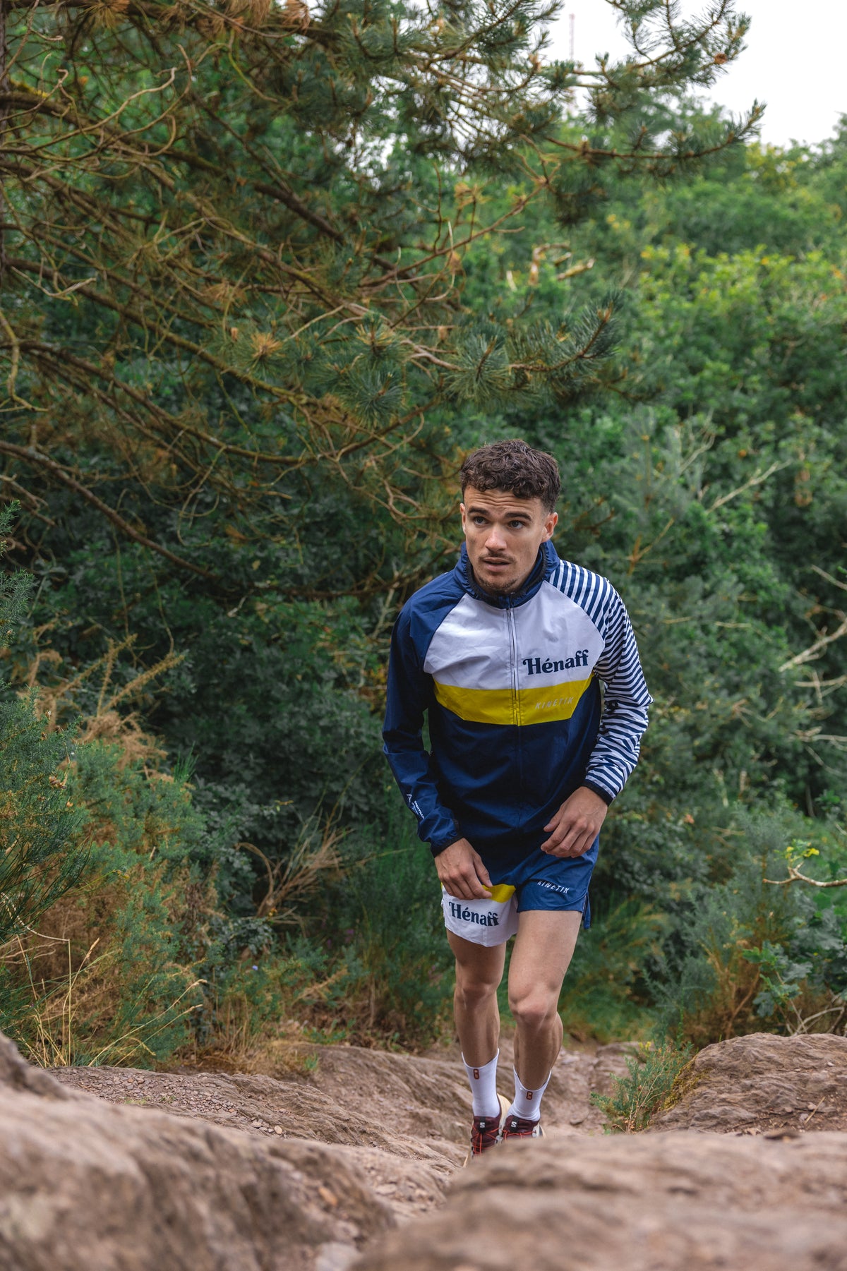 Trail-running-collection-henaff