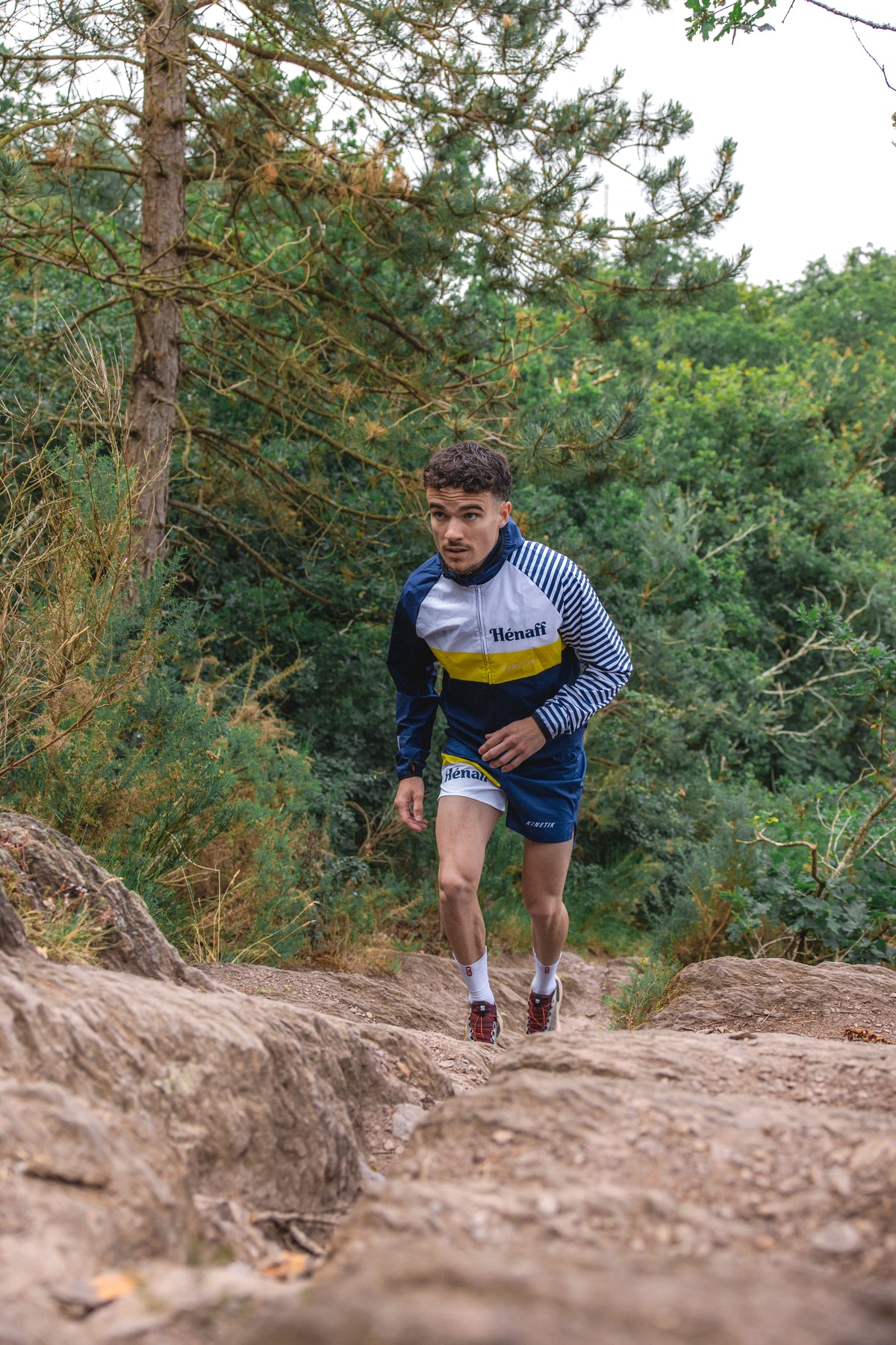 Trail-running-collection-henaff