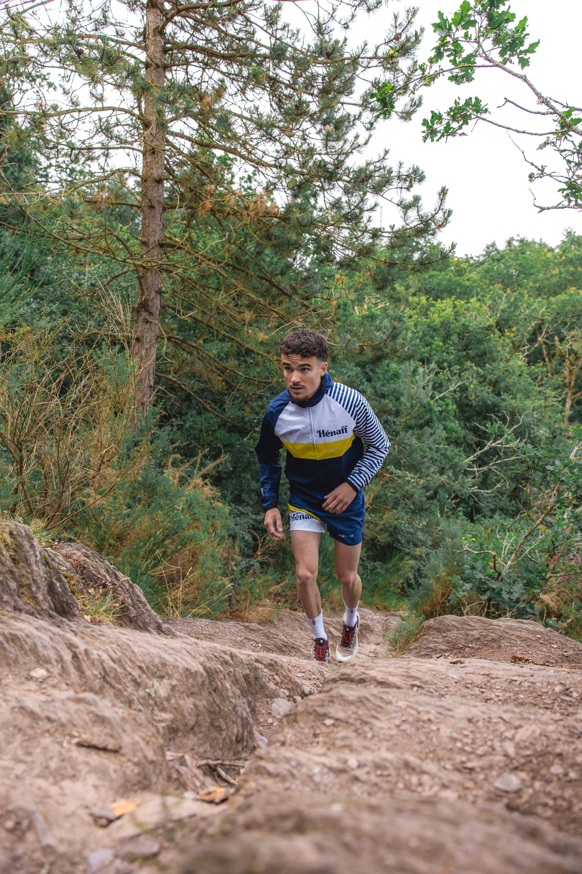 Trail-running-collection-henaff