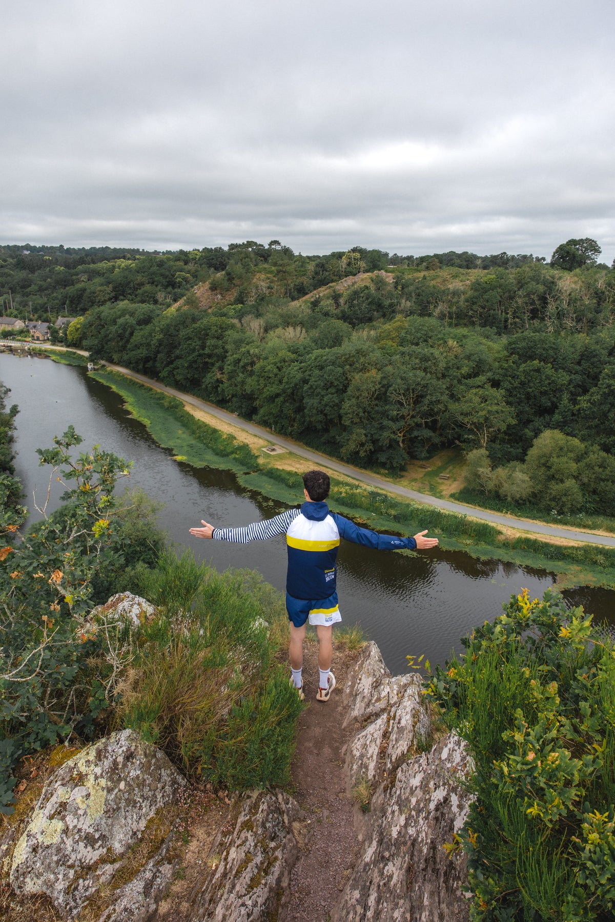 Trail-running-collection-henaff