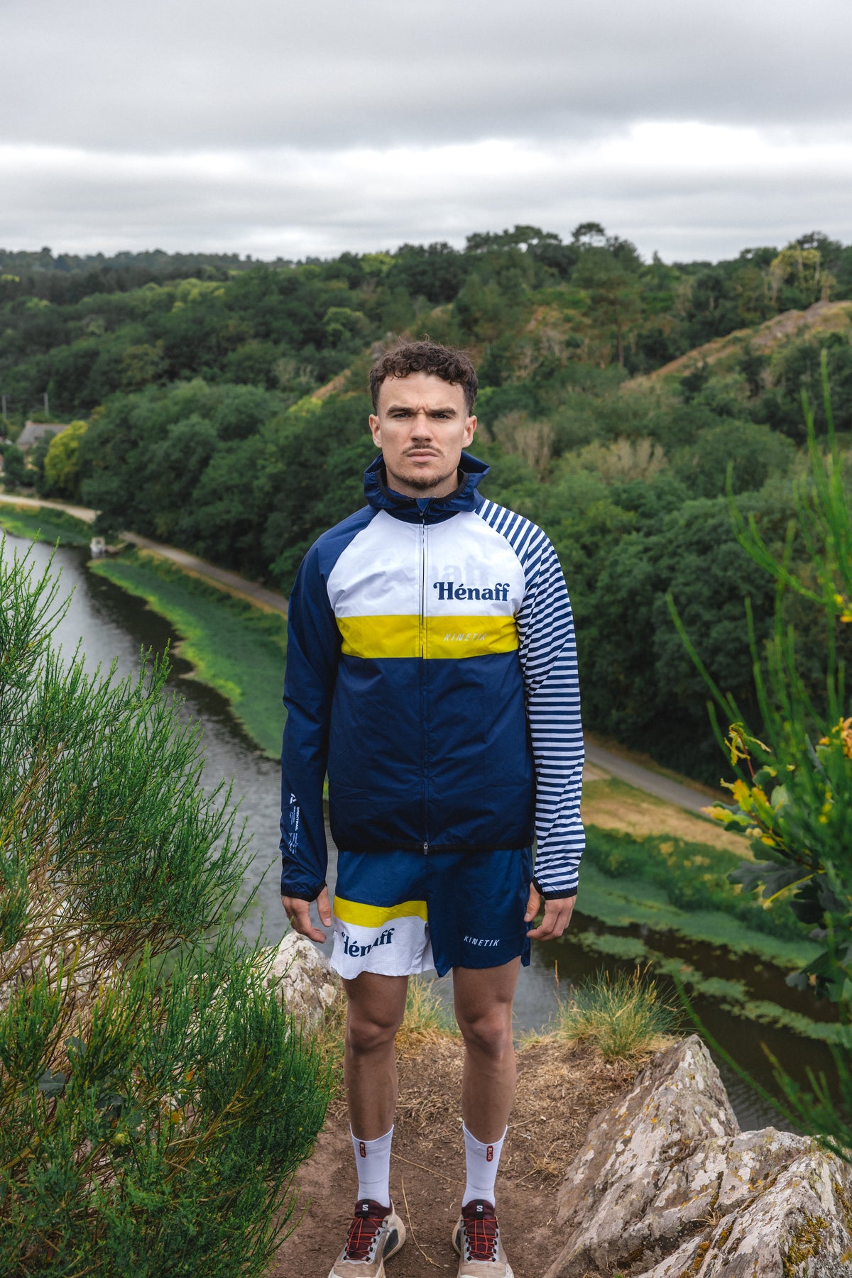 Trail-running-collection-henaff