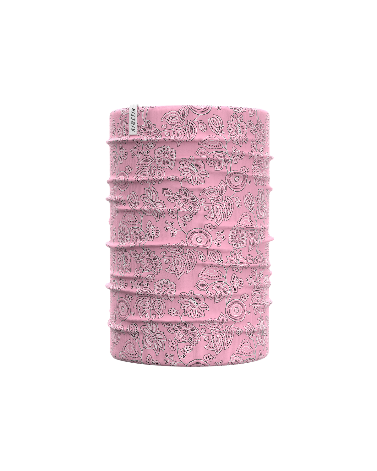PROTEKTOR BANDANA ROSY