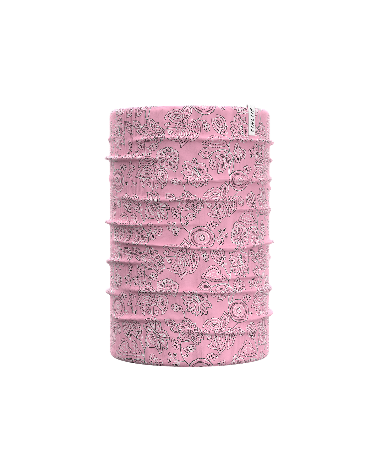 PROTEKTOR BANDANA ROSY