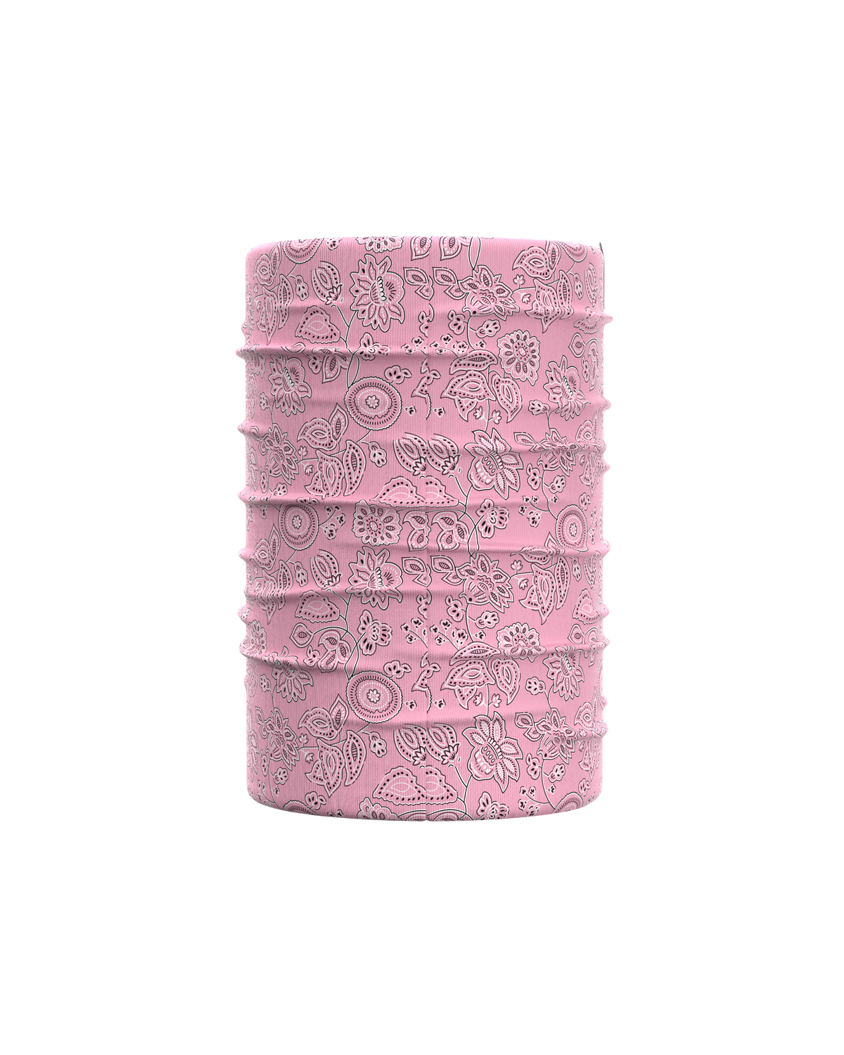 PROTEKTOR BANDANA ROSY