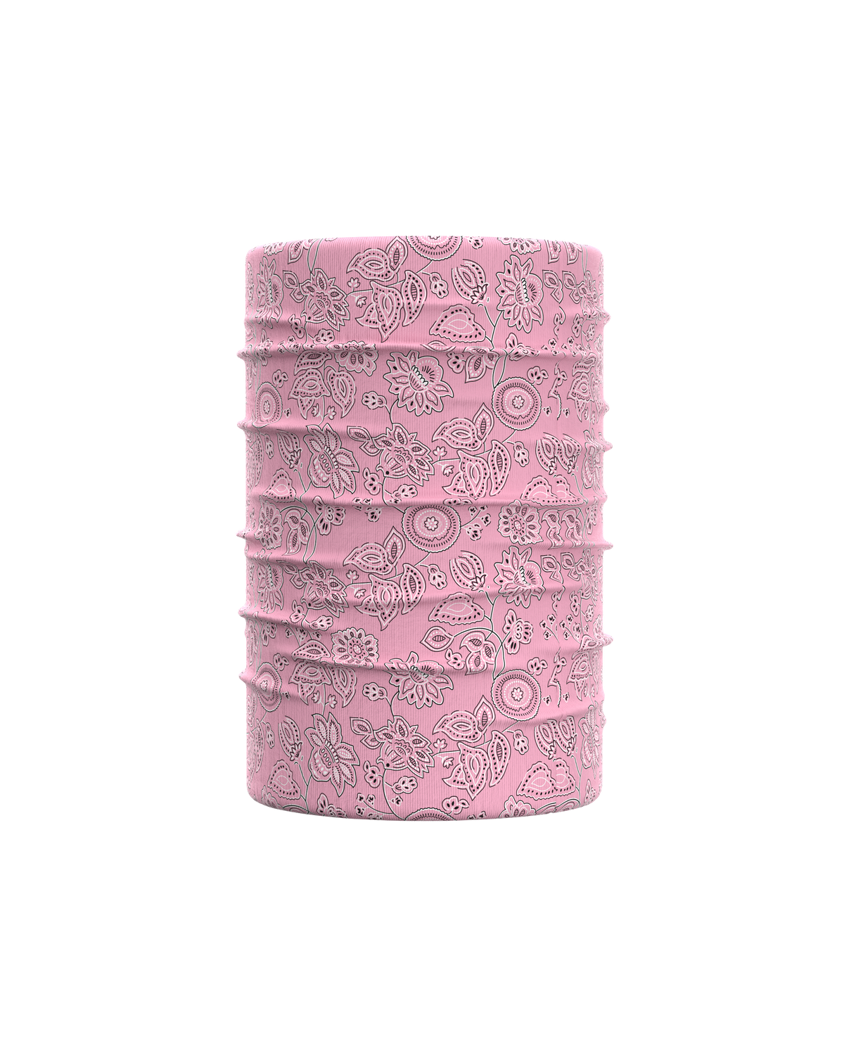 PROTEKTOR BANDANA ROSY