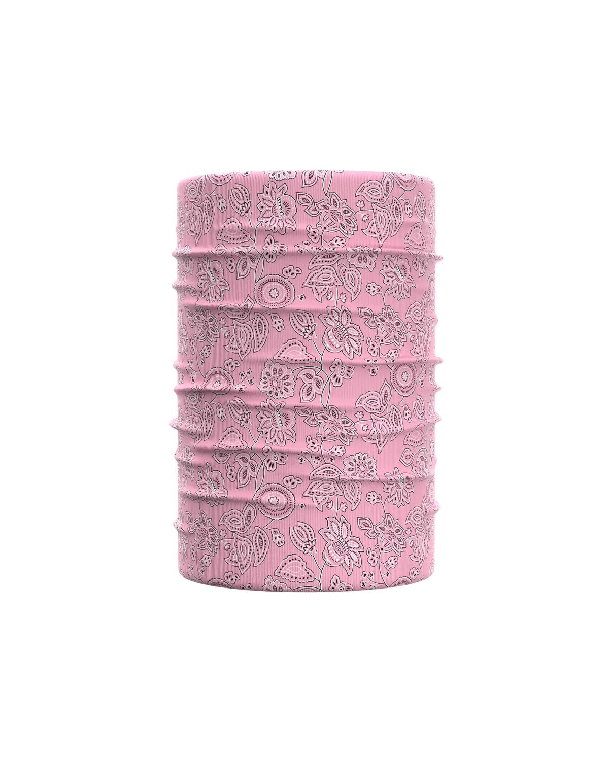 PROTEKTOR BANDANA ROSY
