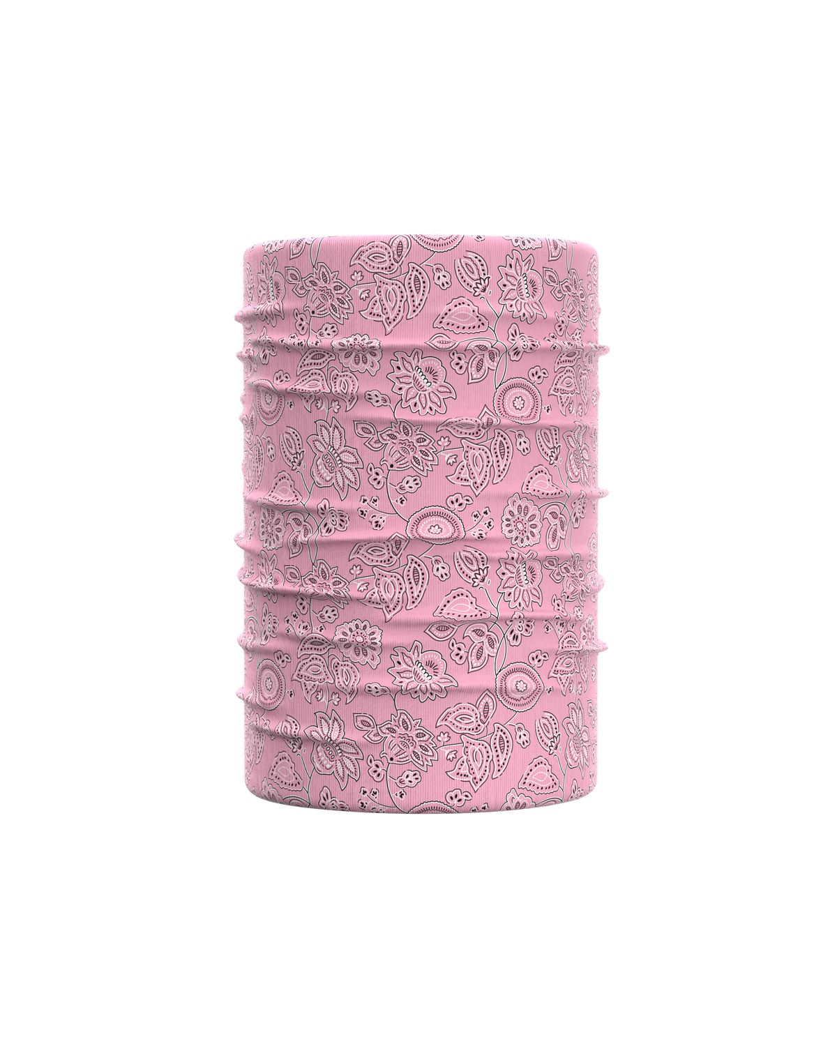 PROTEKTOR BANDANA ROSY