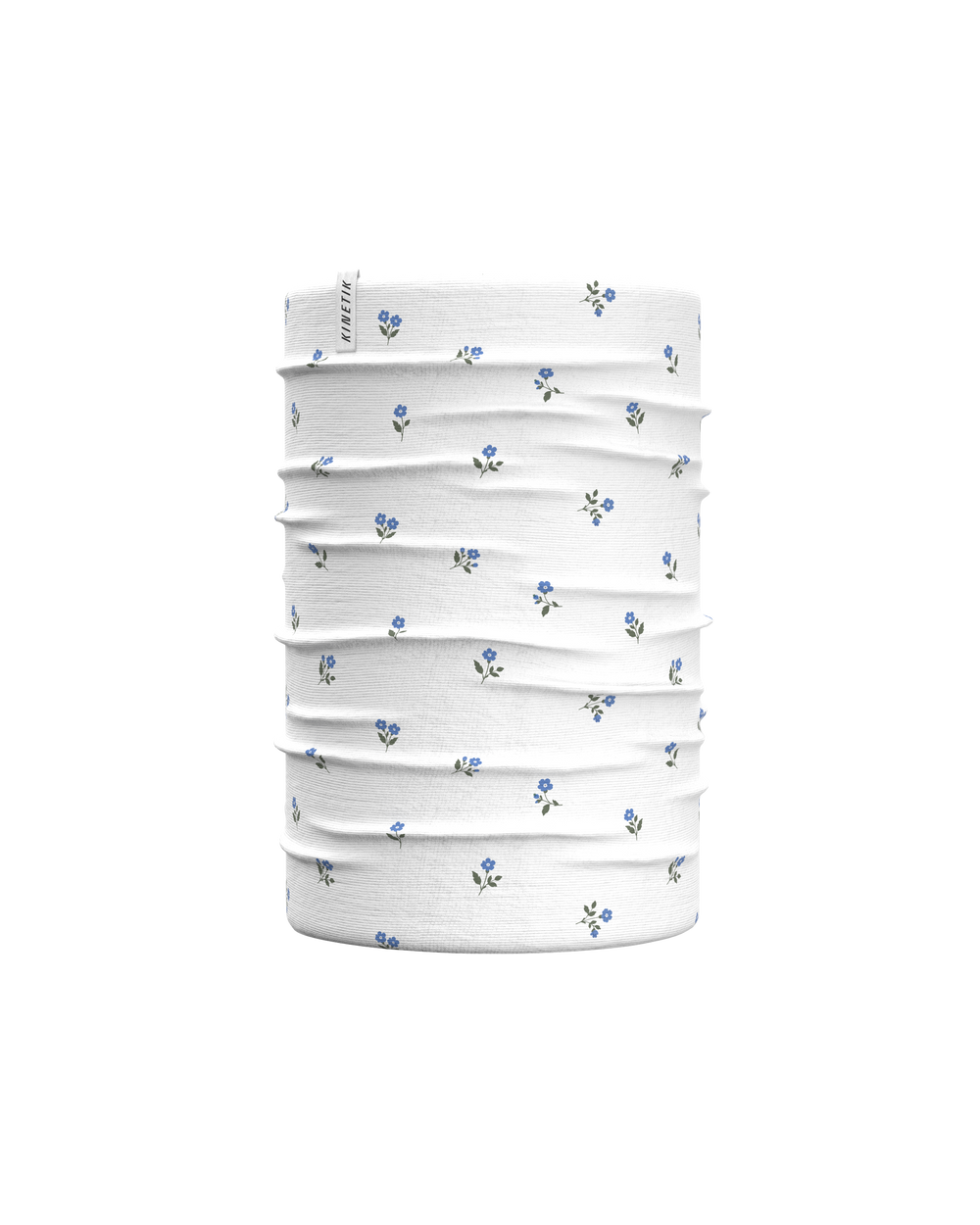 PROTEKTOR BLEUET
