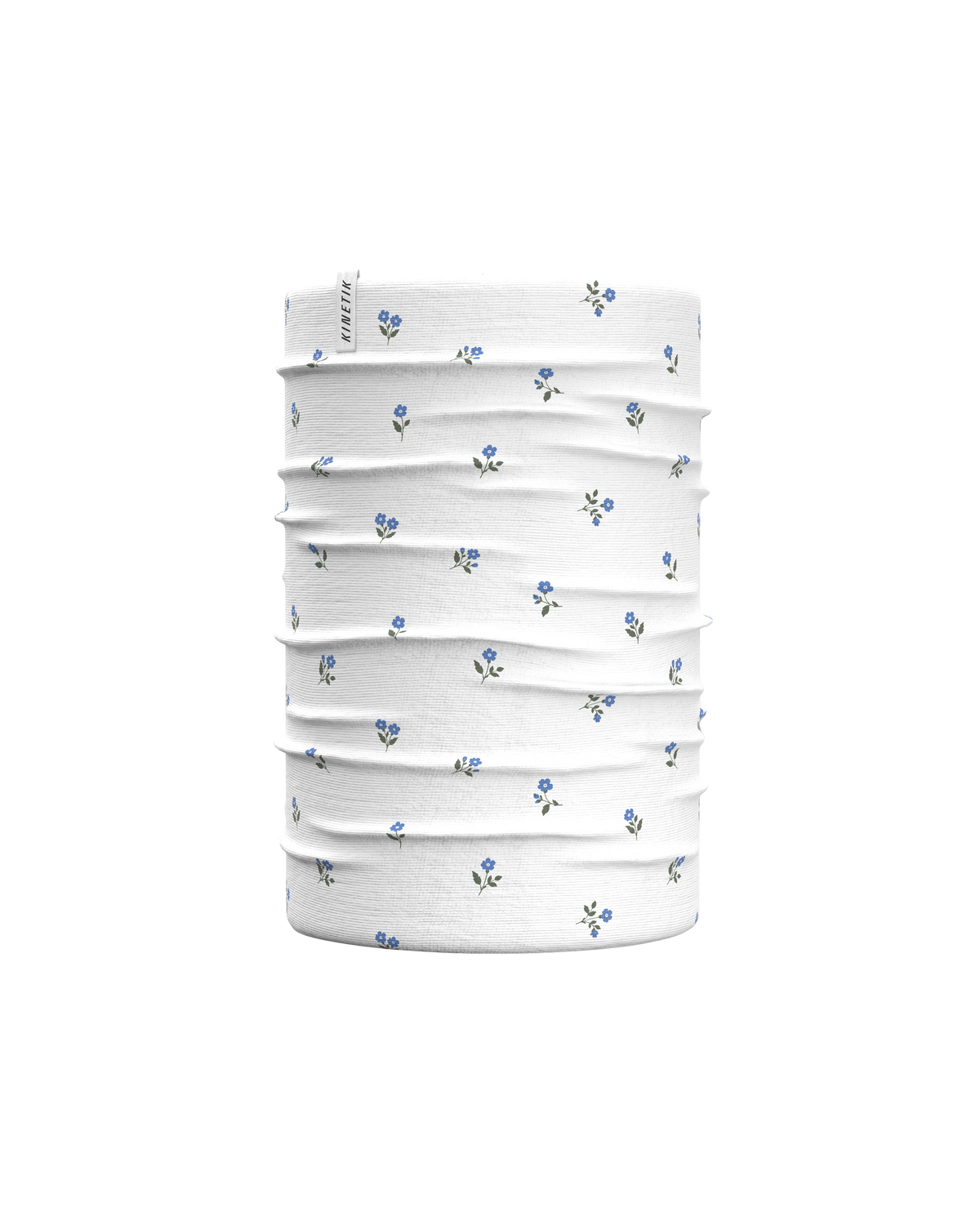 PROTEKTOR BLEUET
