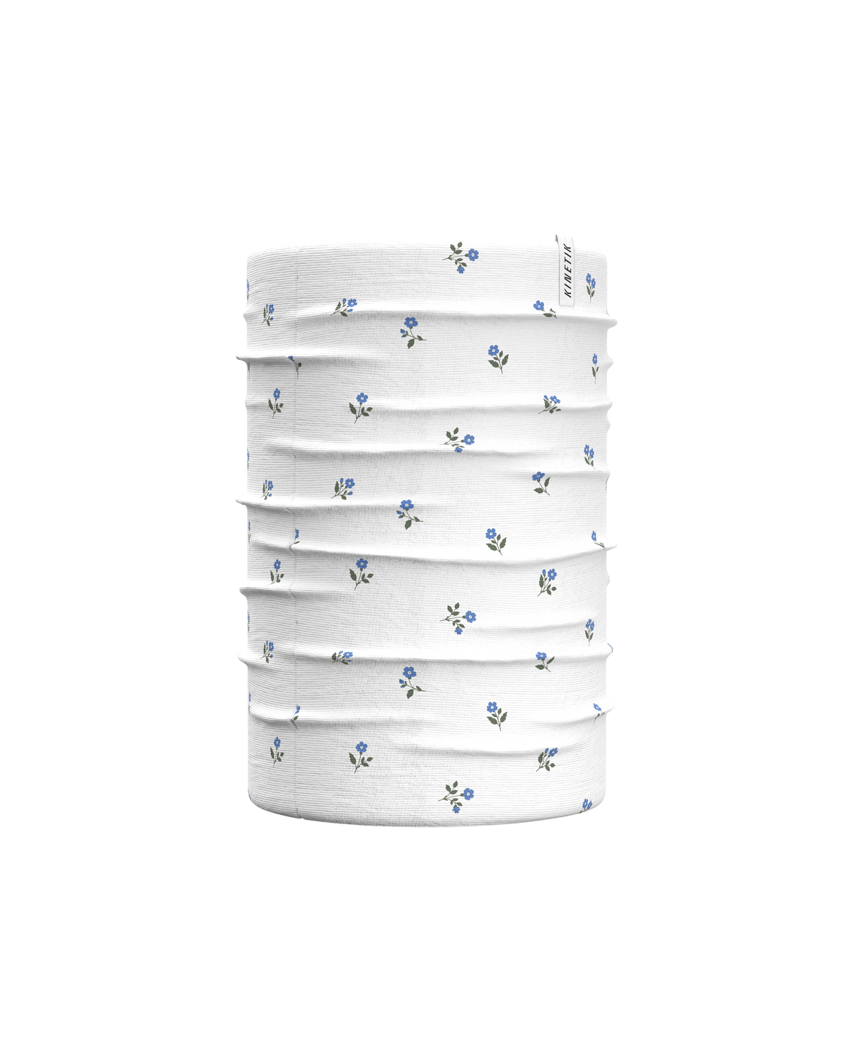 PROTEKTOR BLEUET