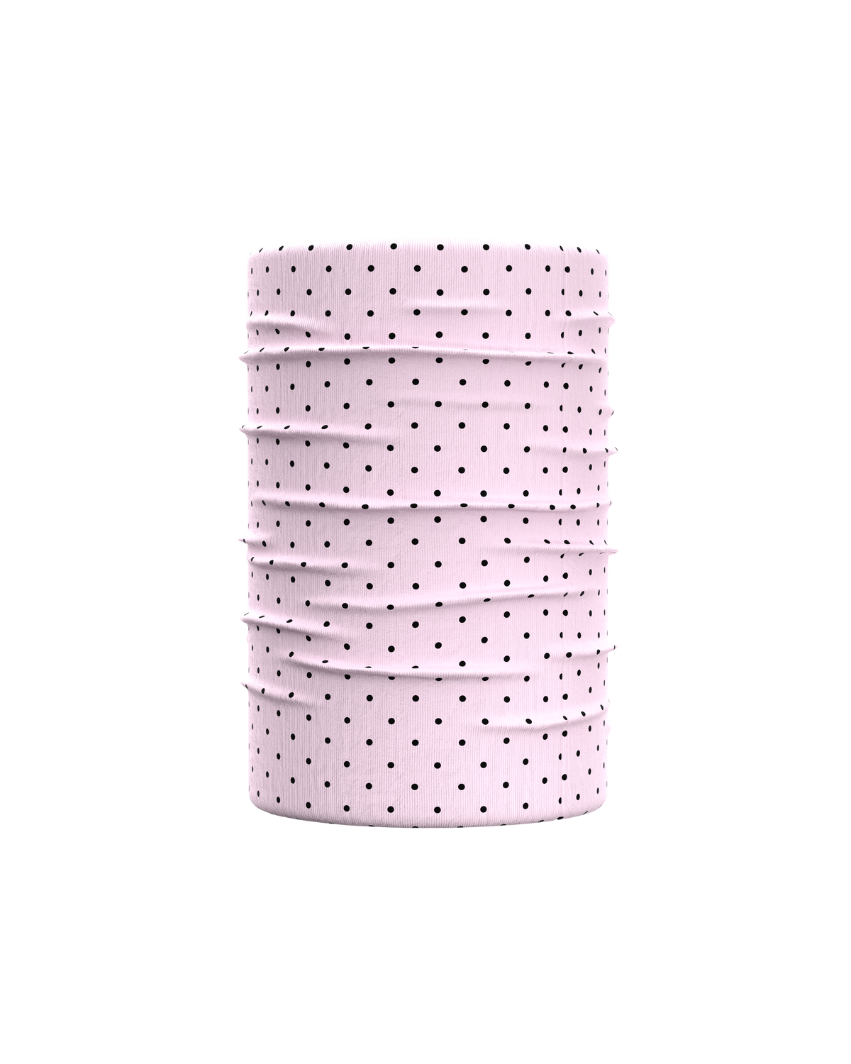 PROTEKTOR DOTY BLUSH