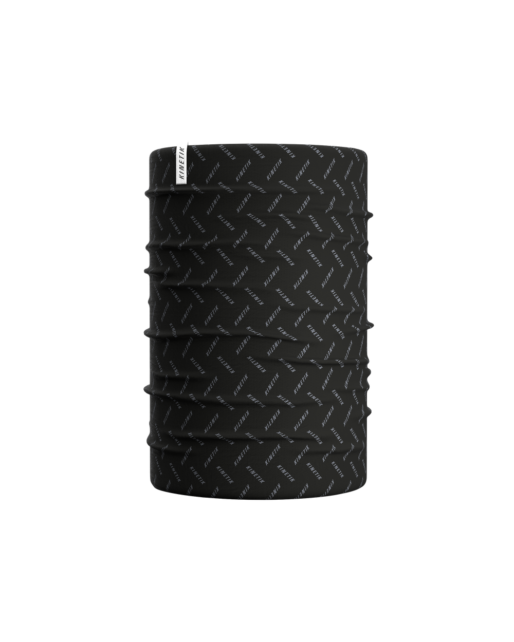 PROTEKTOR KORPORATE
