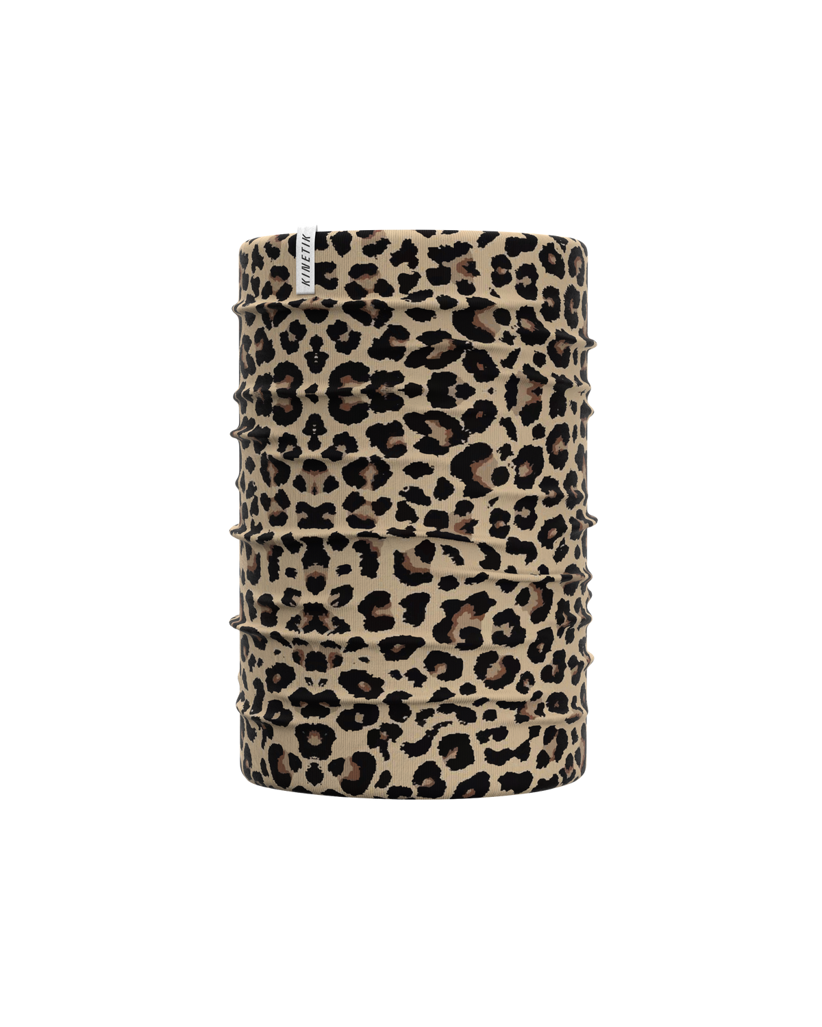 PROTEKTOR LEOPARD tour de cour trail running
