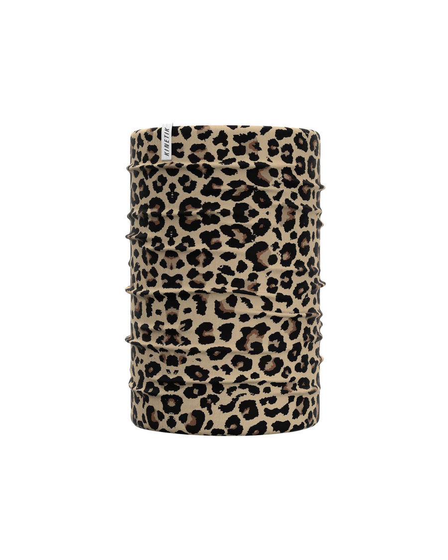 PROTEKTOR LEOPARD tour de cour trail running