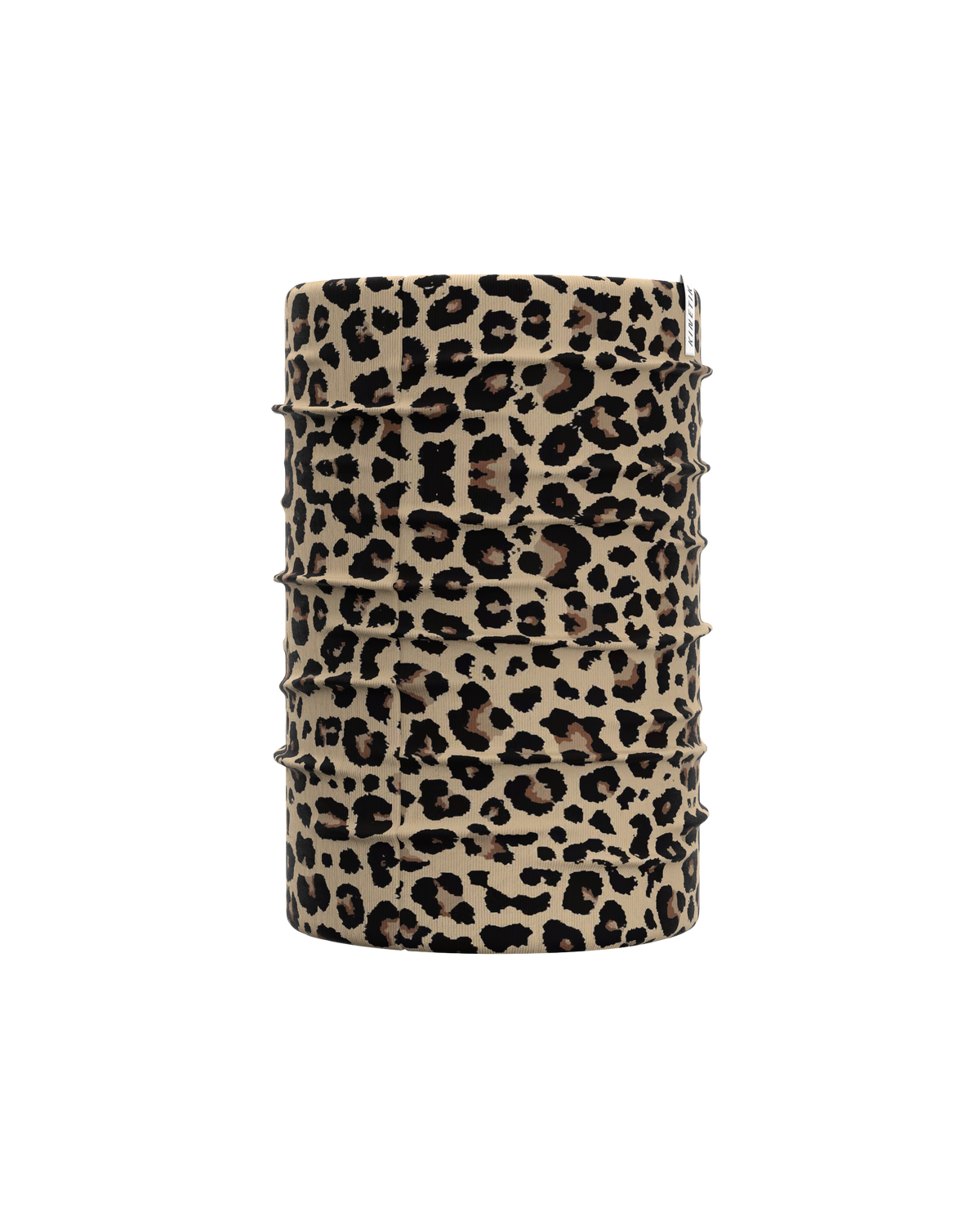 PROTEKTOR LEOPARD tour de cour trail running