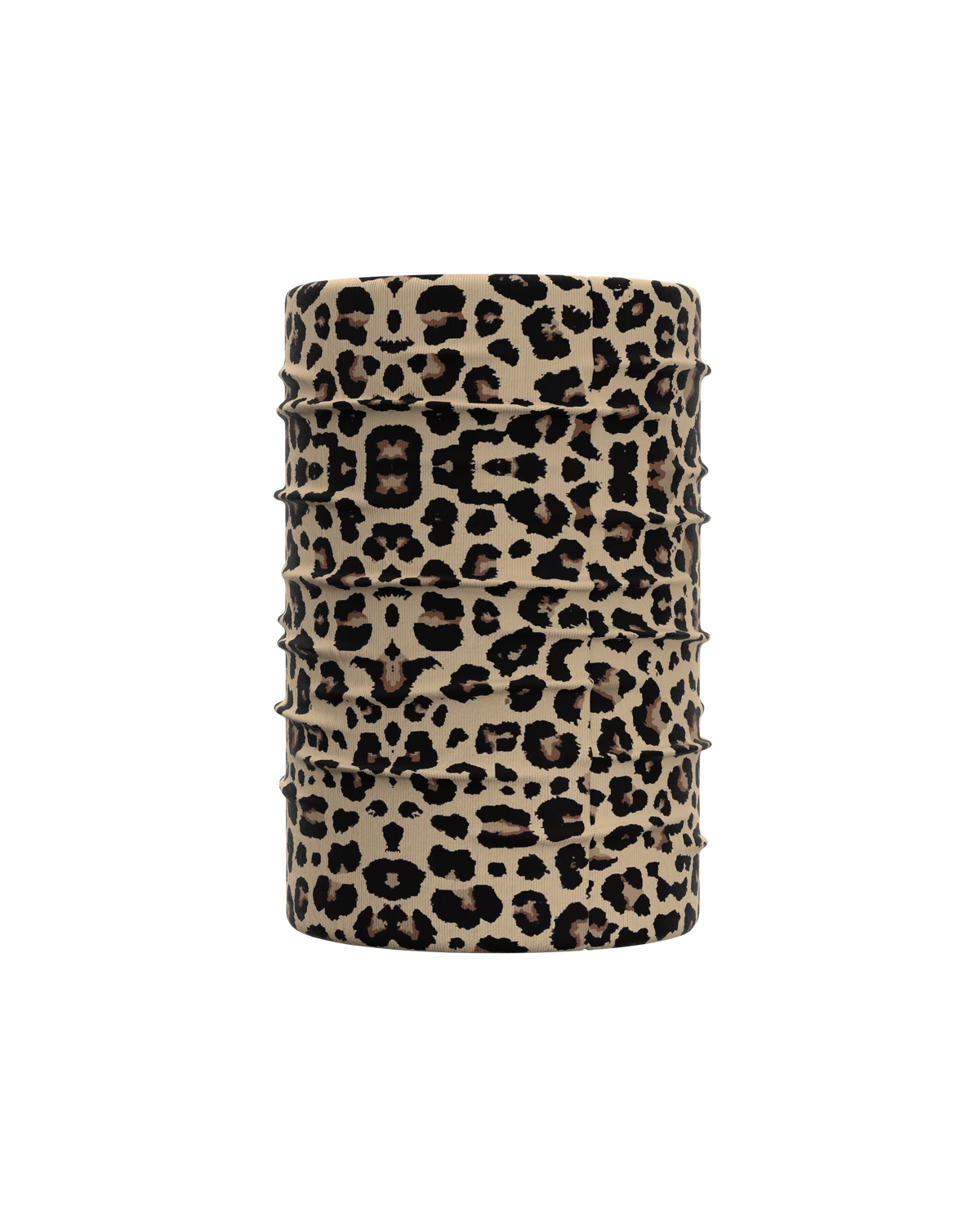 PROTEKTOR LEOPARD tour de cour trail running