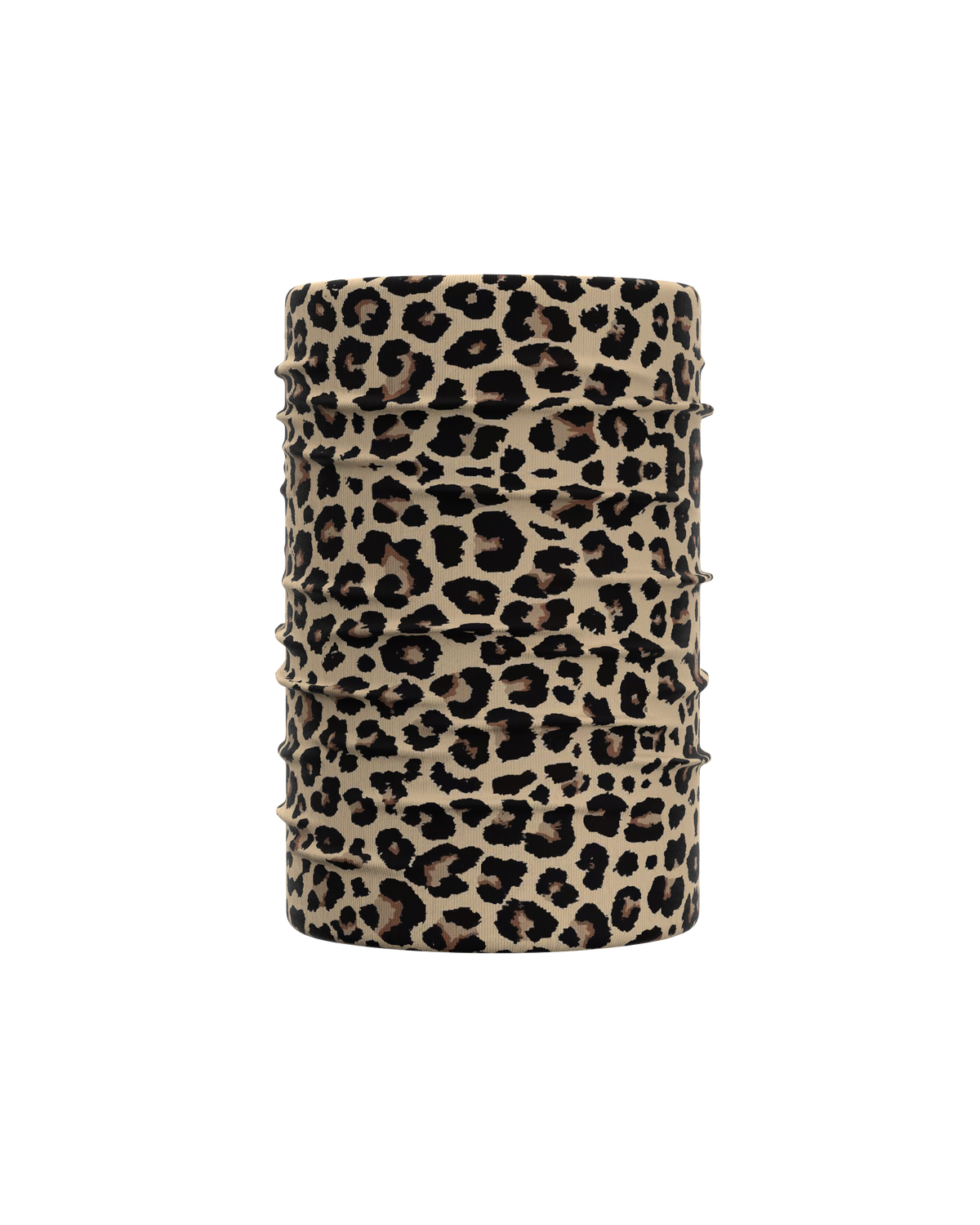 PROTEKTOR LEOPARD tour de cour trail running