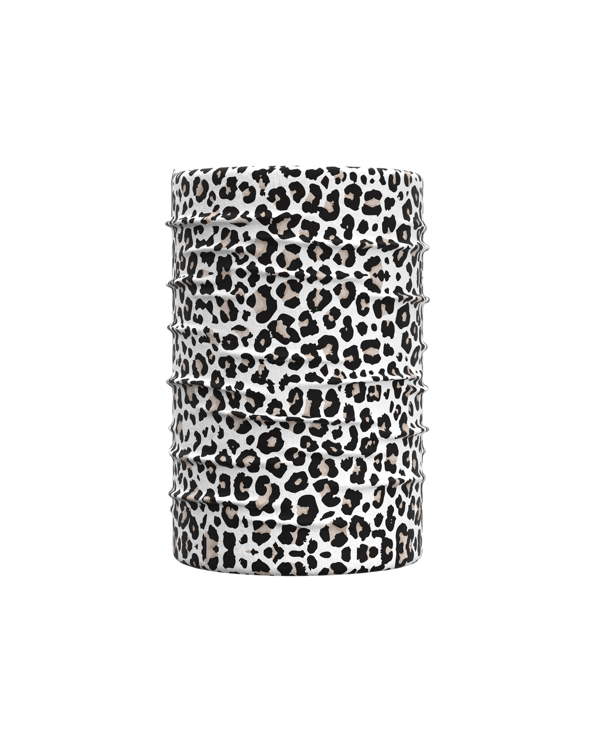 tour-de-cou-trail-running-leopard