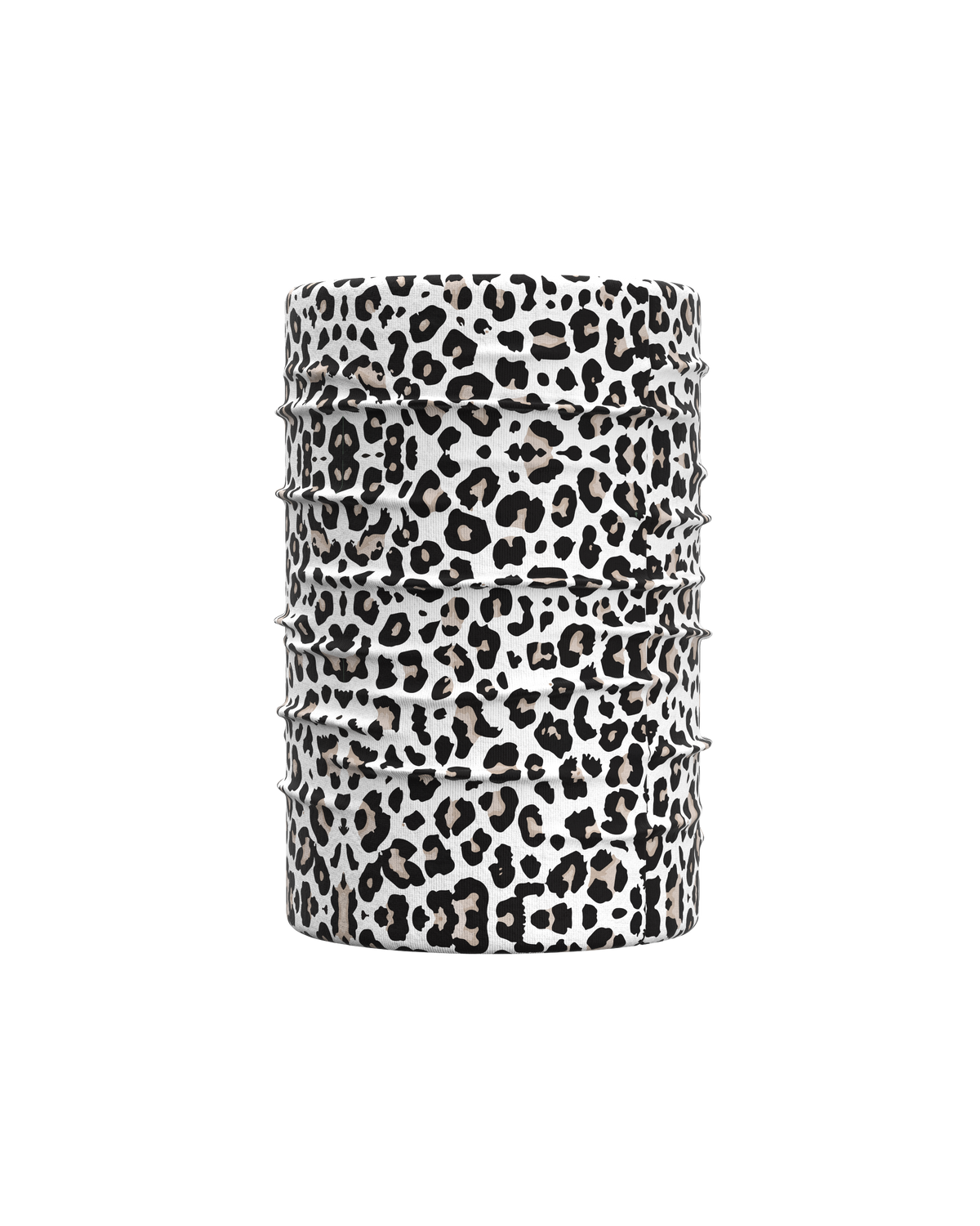 tour-de-cou-trail-running-leopard