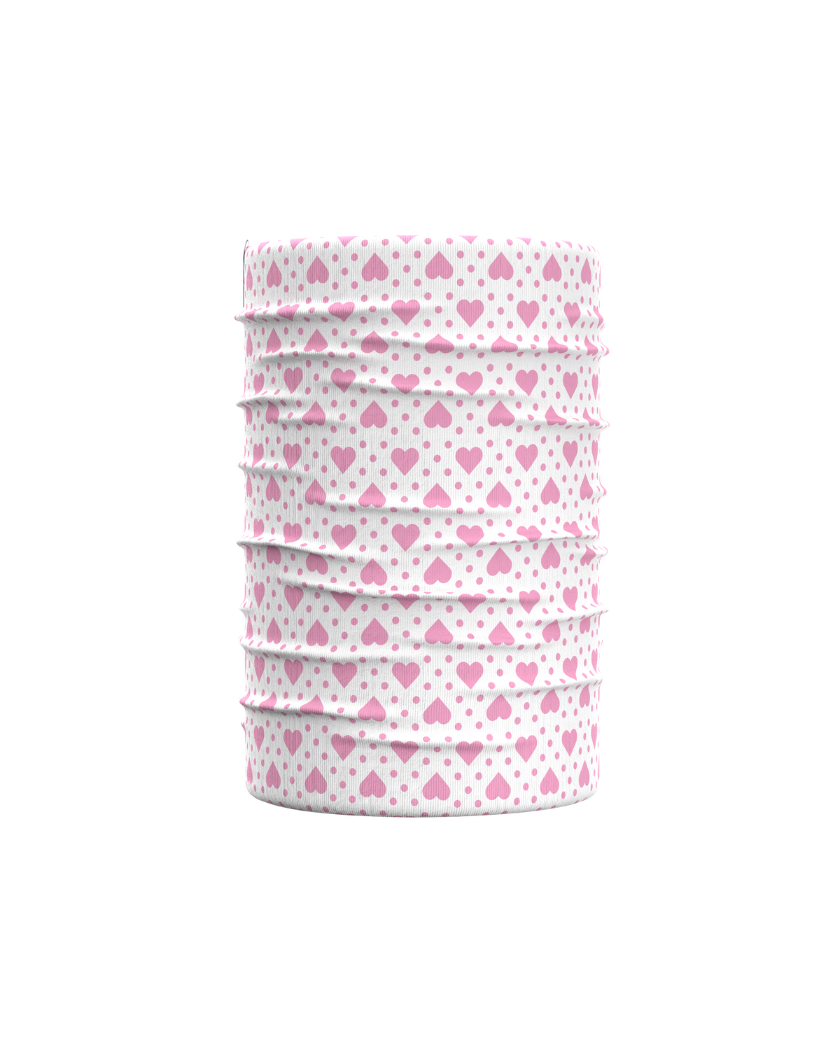 PROTEKTOR LOVE POTION BRIDE