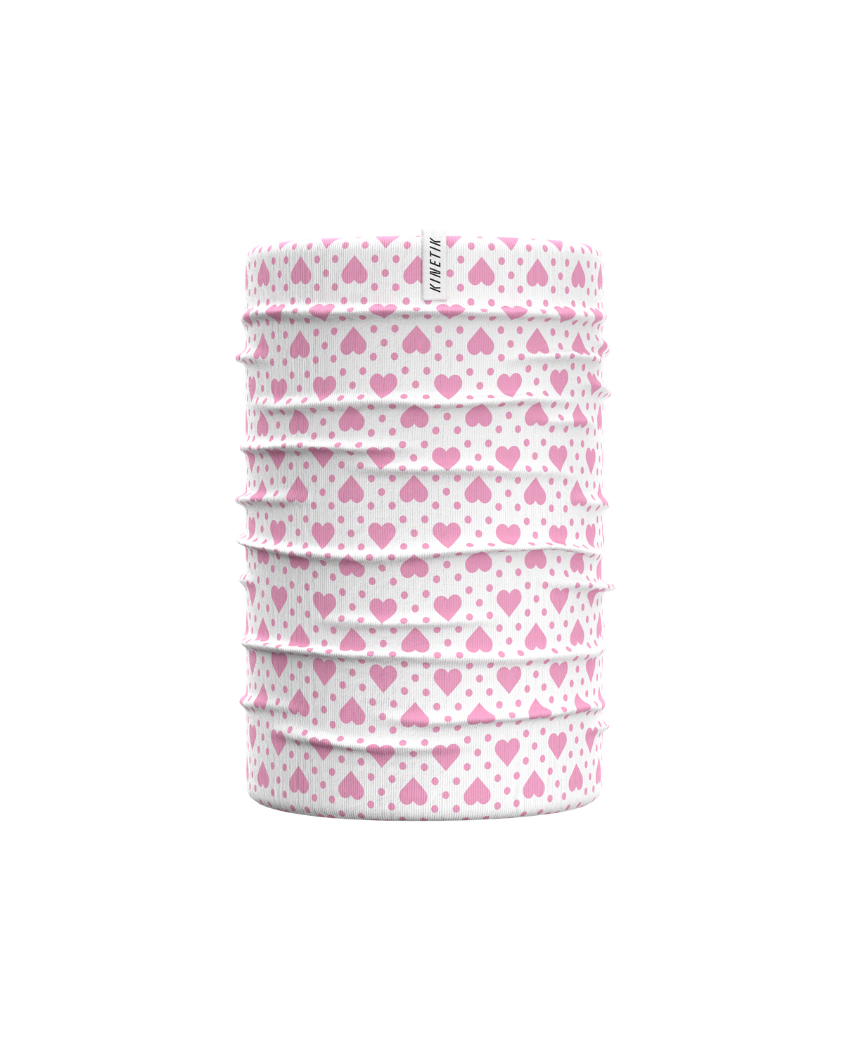 PROTEKTOR LOVE POTION BRIDE