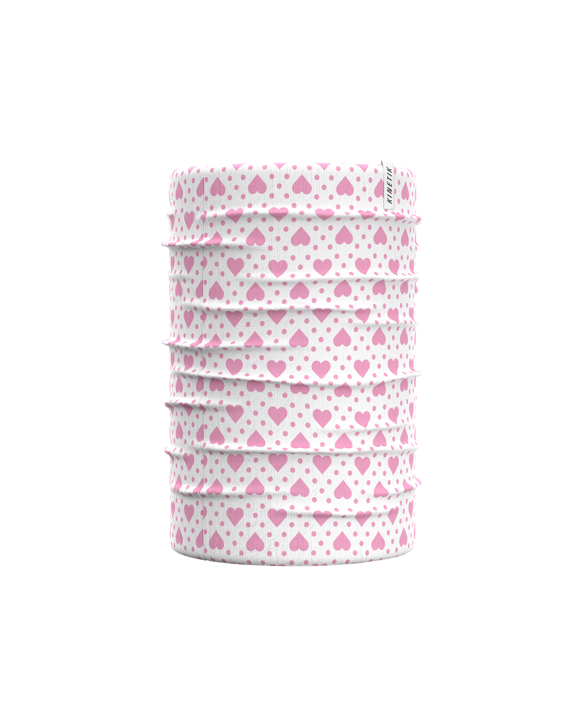 PROTEKTOR LOVE POTION BRIDE