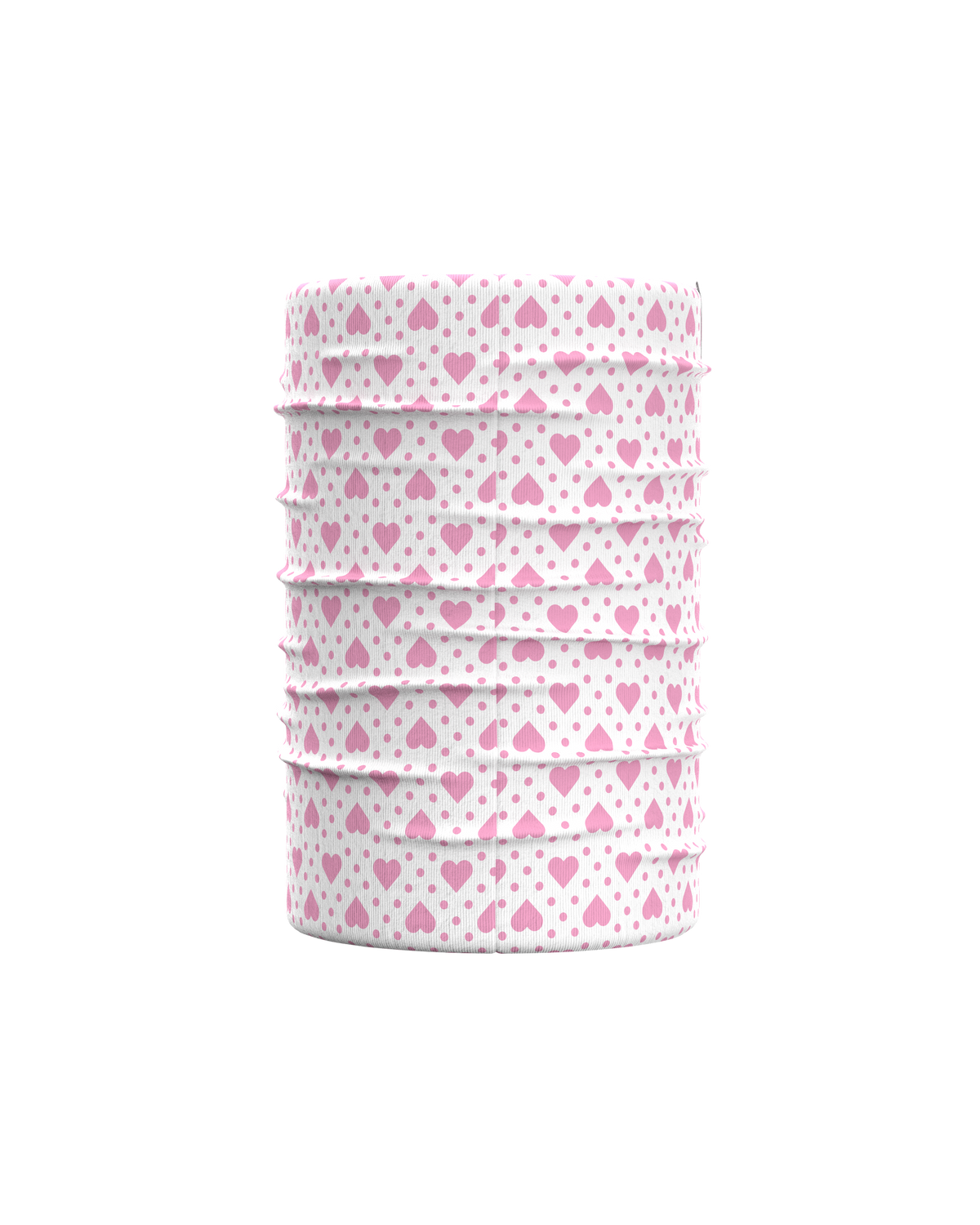 PROTEKTOR LOVE POTION BRIDE