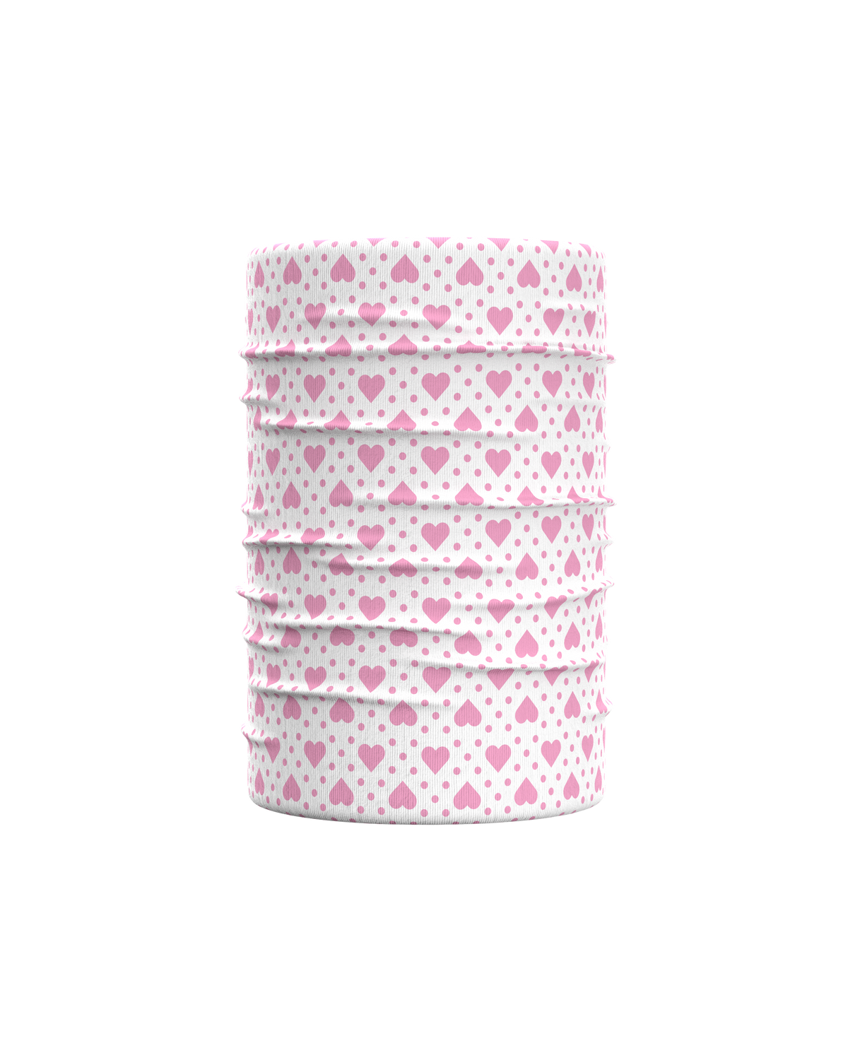 PROTEKTOR LOVE POTION BRIDE