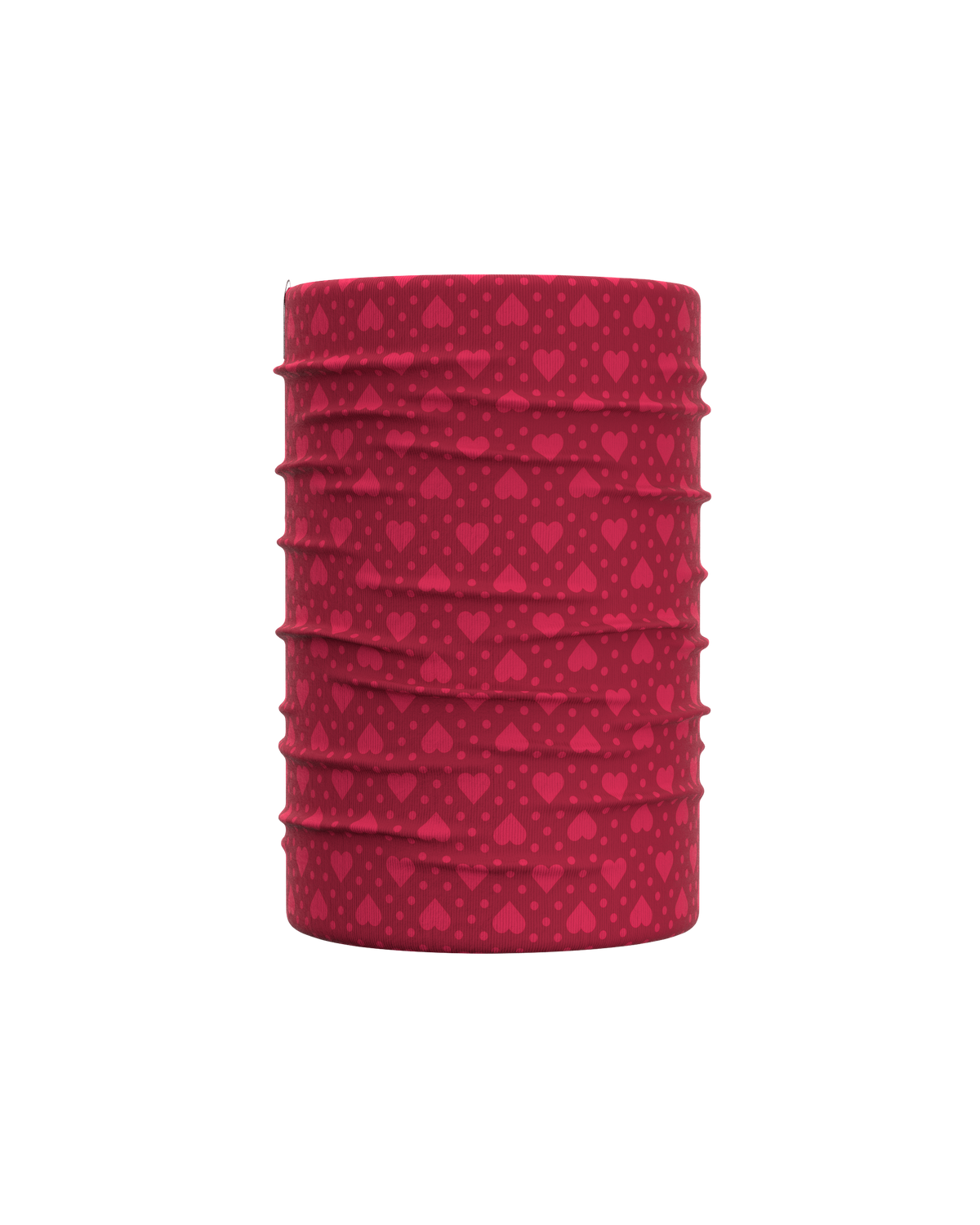 PROTEKTOR LOVE POTION PASSION