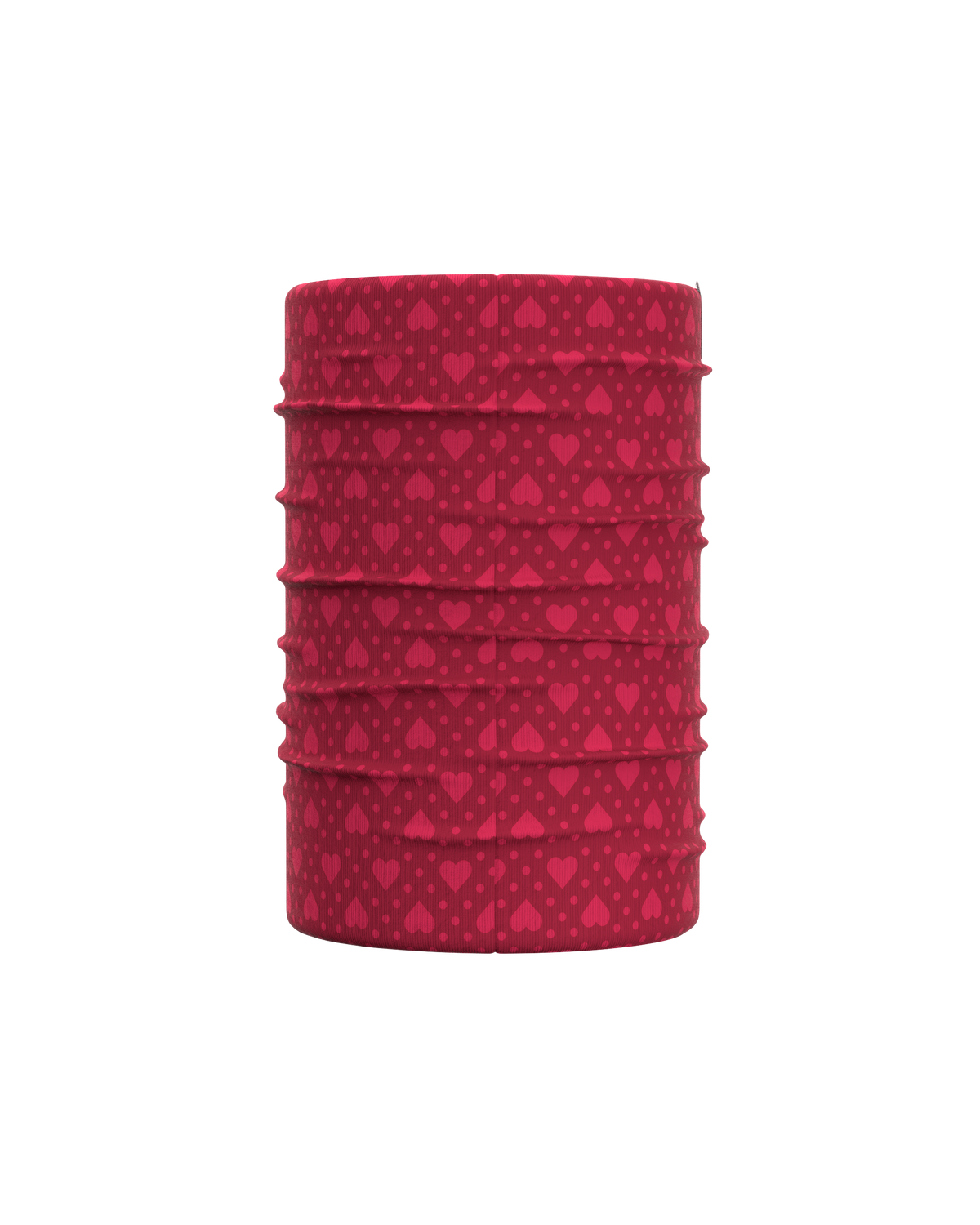 PROTEKTOR LOVE POTION PASSION