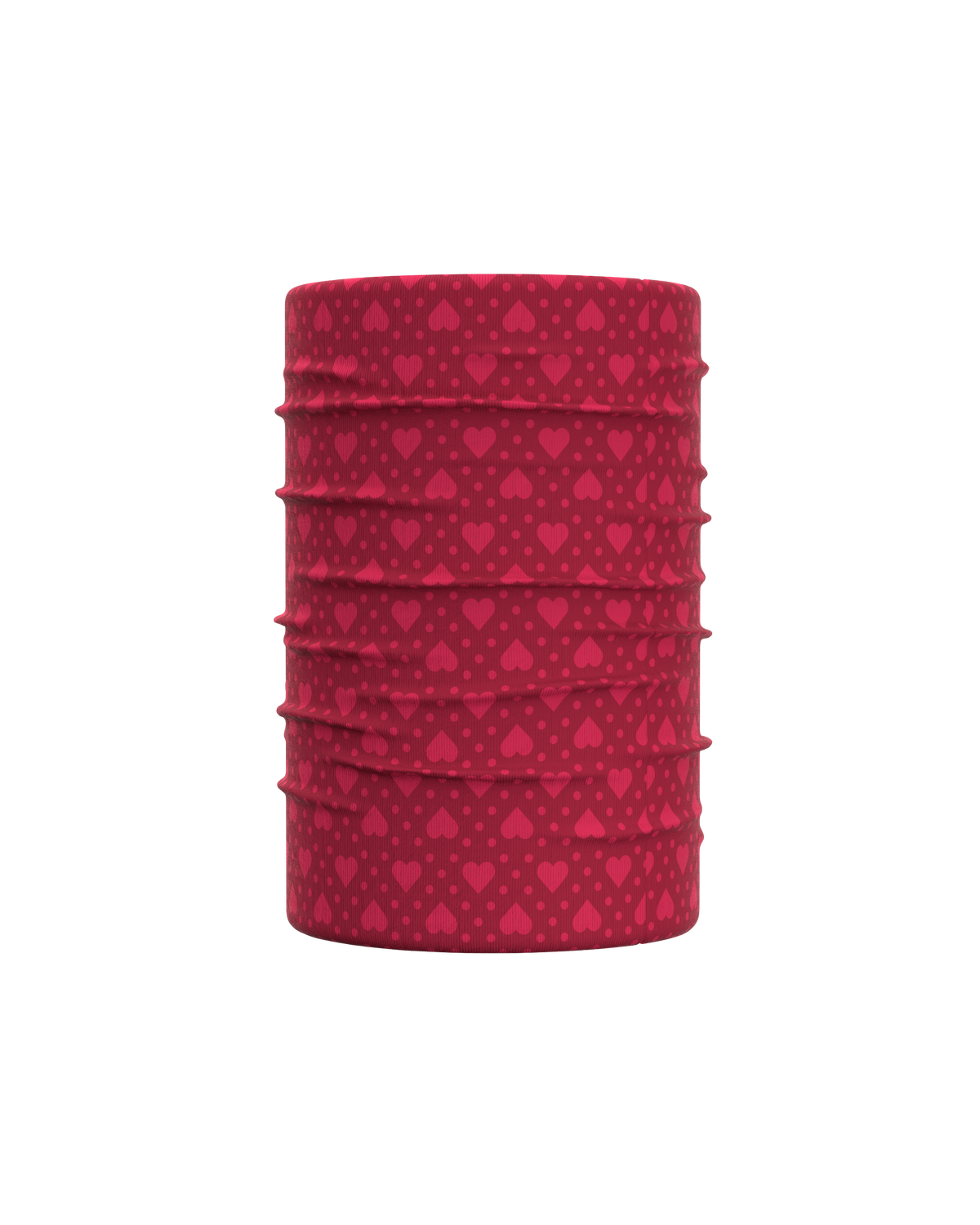 PROTEKTOR LOVE POTION PASSION