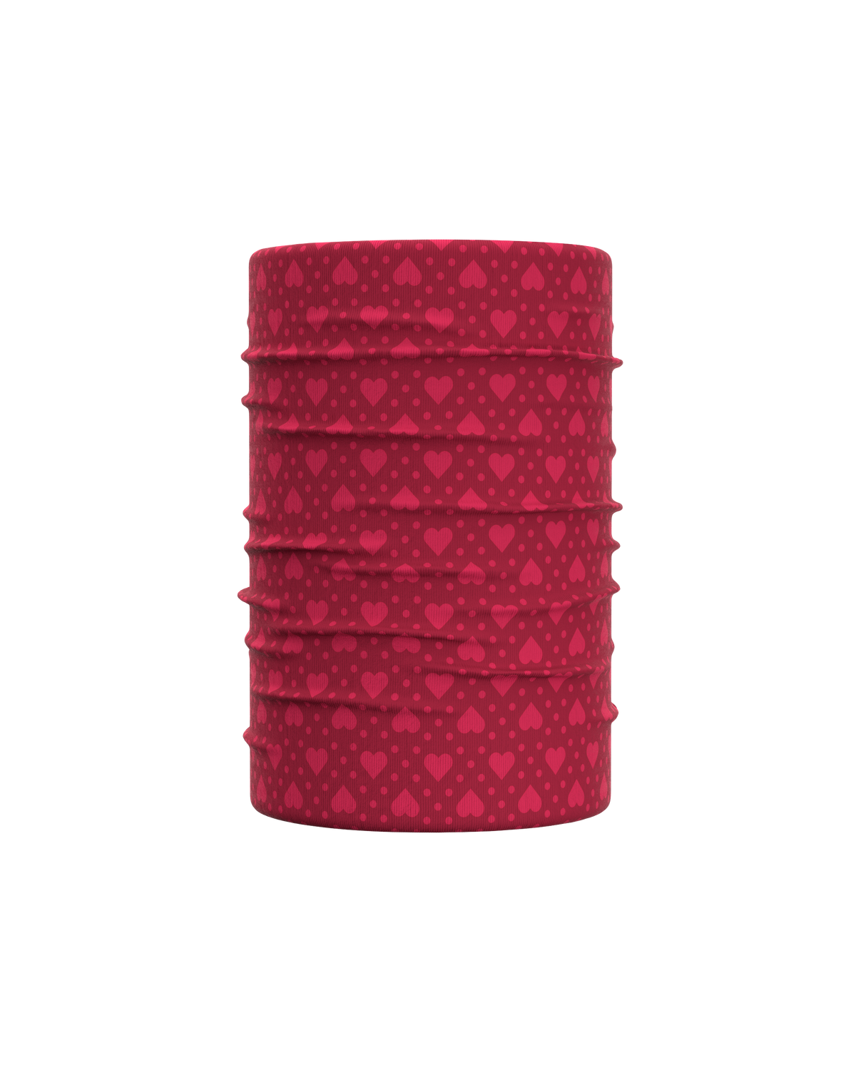 PROTEKTOR LOVE POTION PASSION